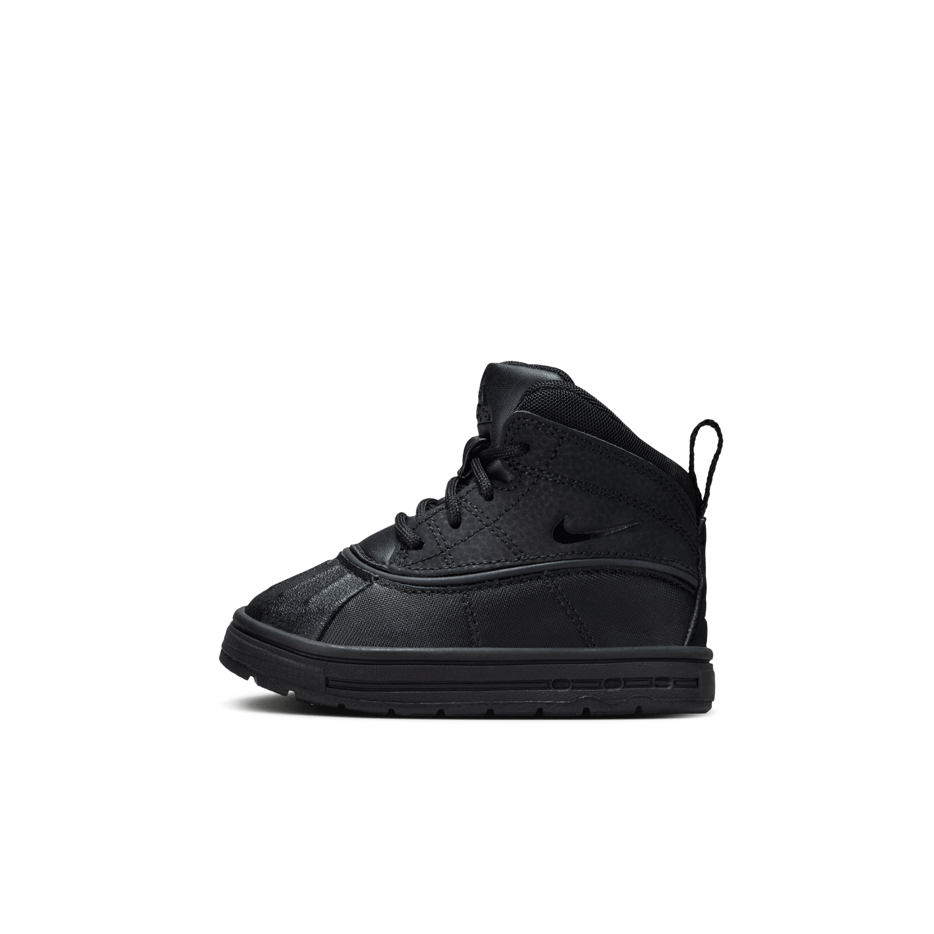 Nike Woodside 2 High Baby/Toddler Boots