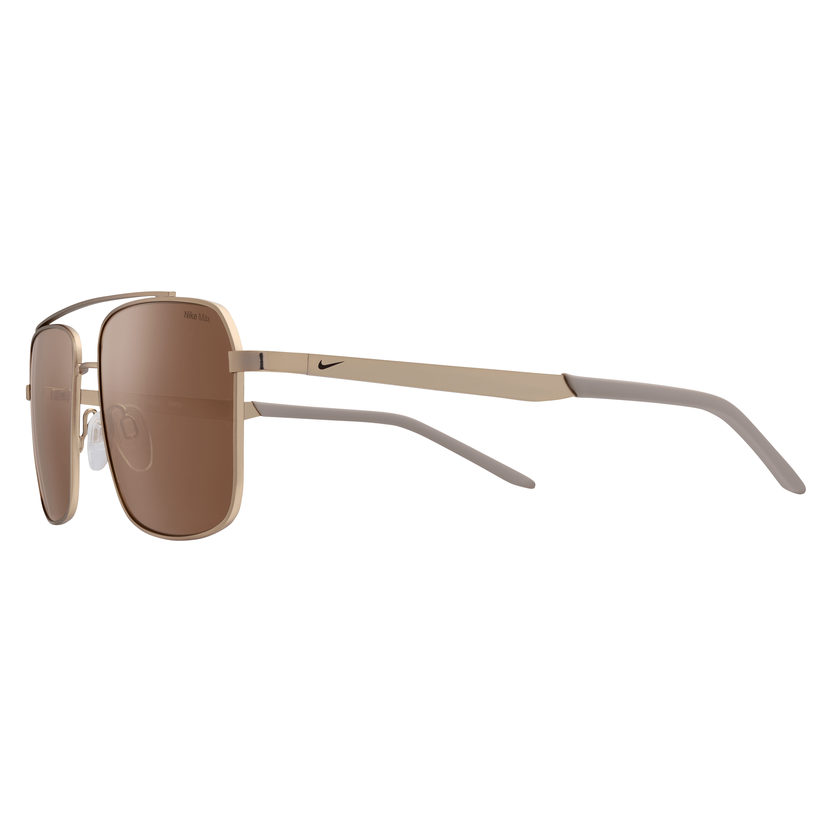 Nike Traveler Strike Sunglasses