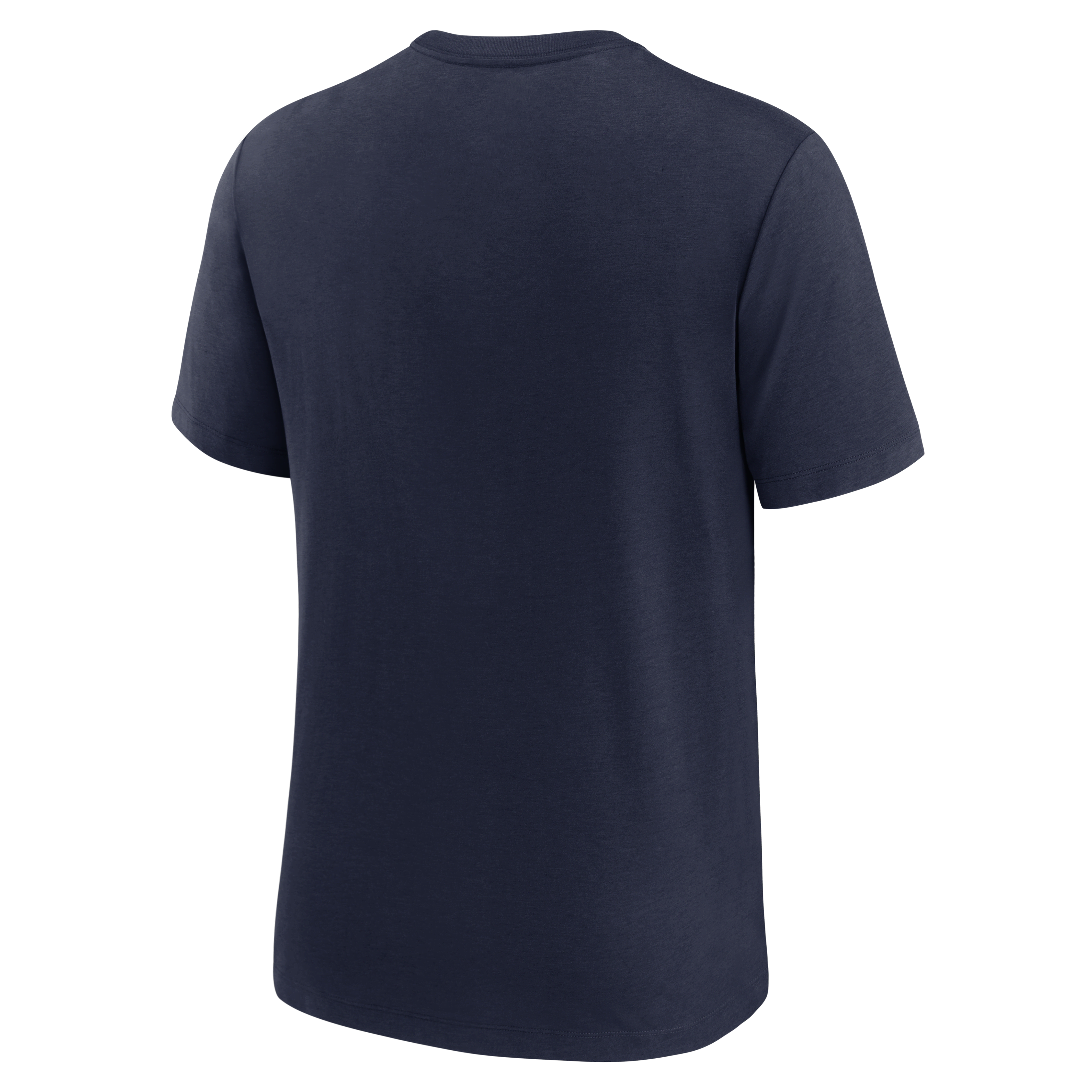 New York Giants Favorable Timeline Men's Nike NFL T-Shirt