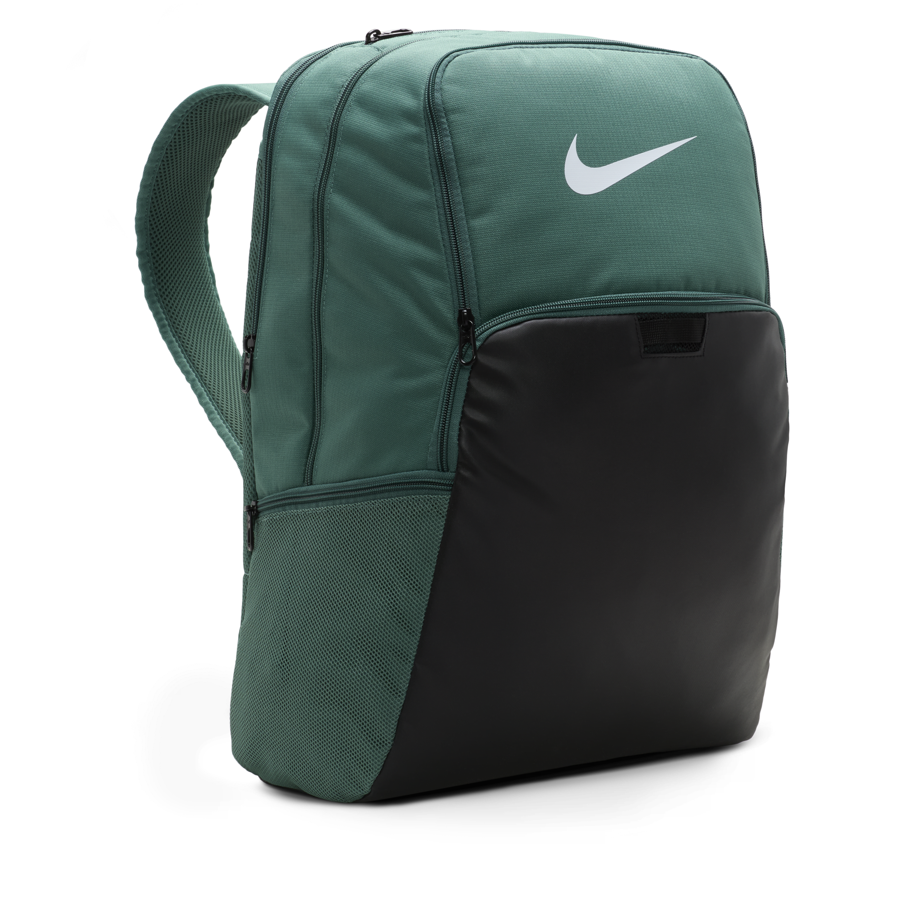 Nike Brasilia 9.5 Training Backpack (Extra Large, 30L)