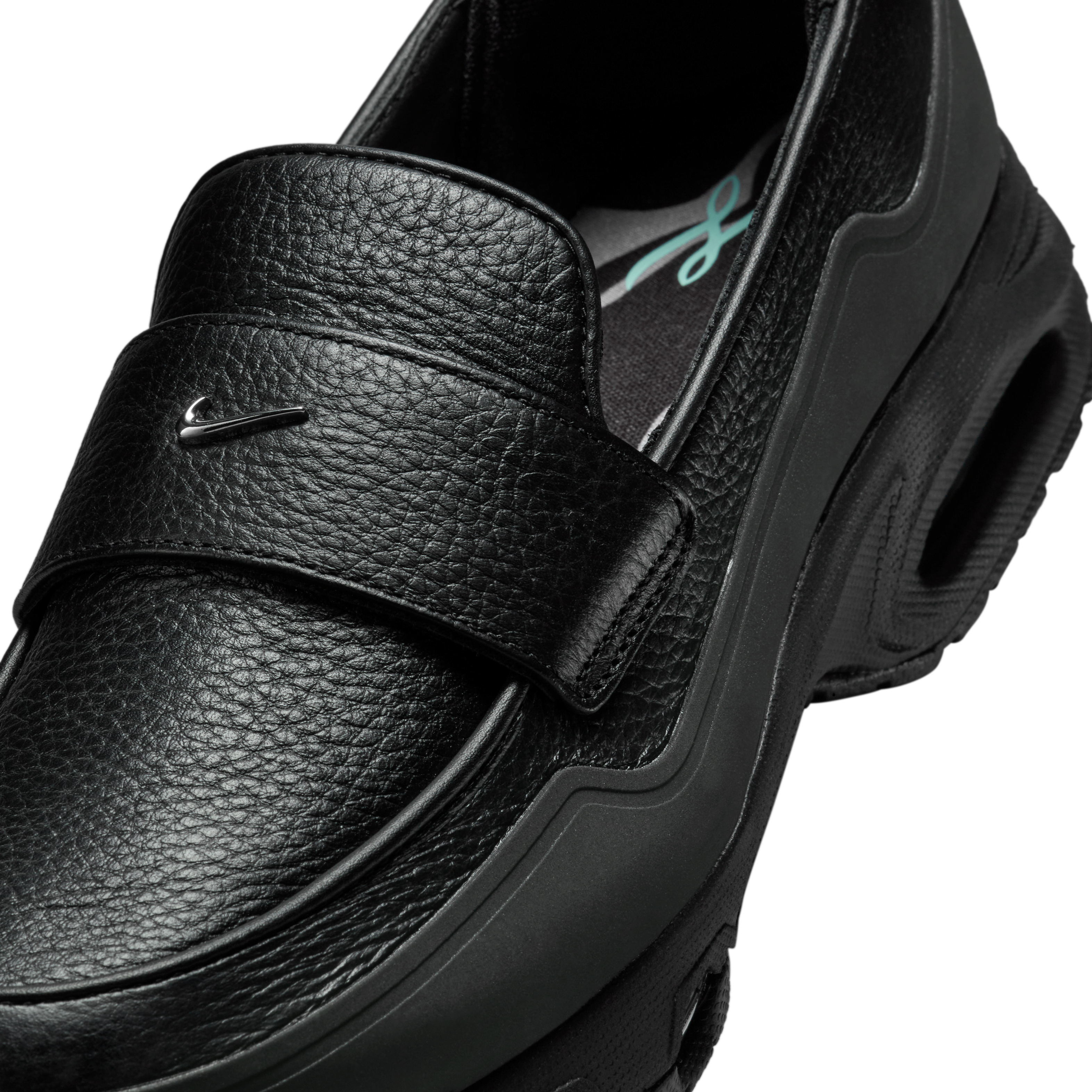 Nike Air Max Phenomena x Serena Williams Design Crew Women's Shoes