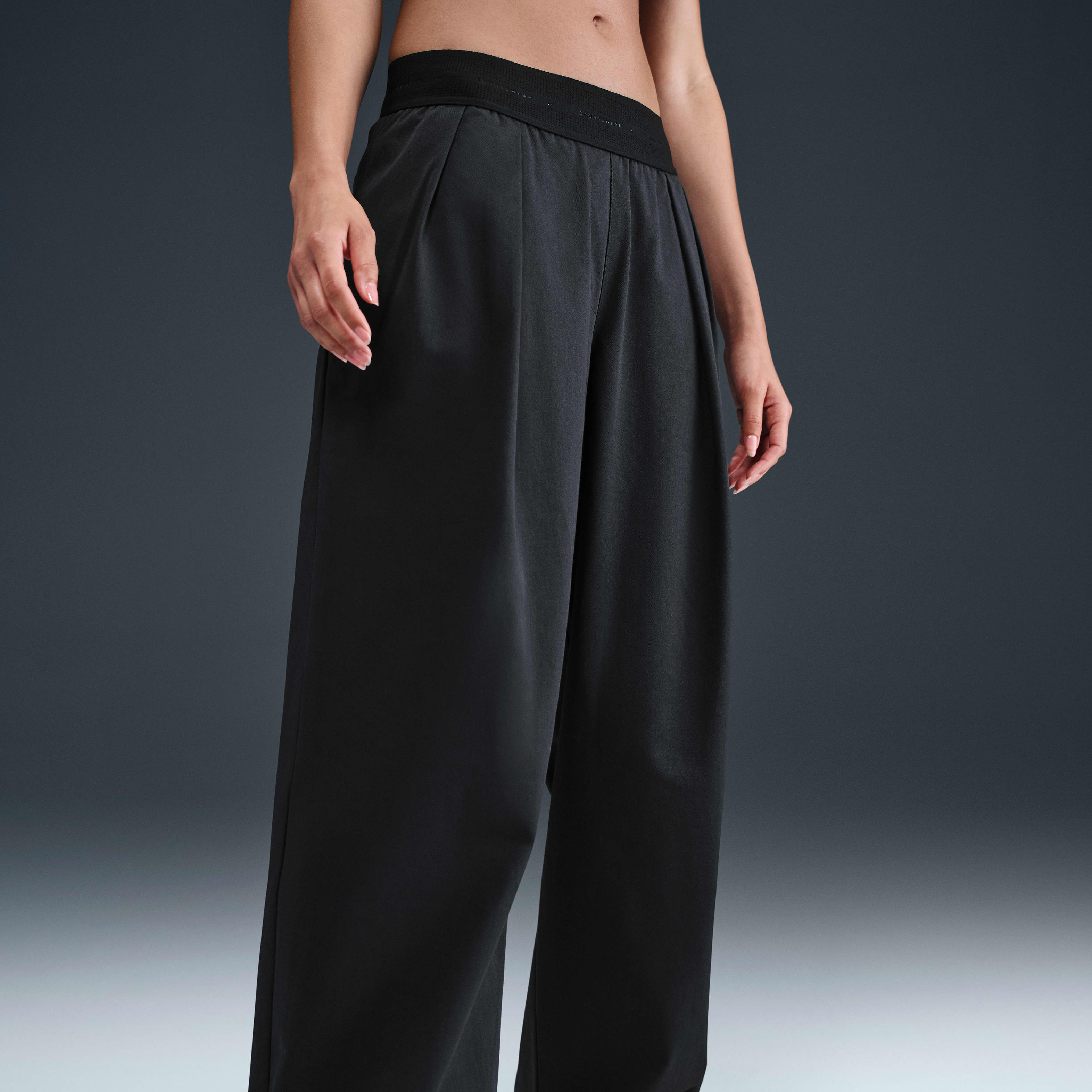 Nike Sportswear Women's Trousers