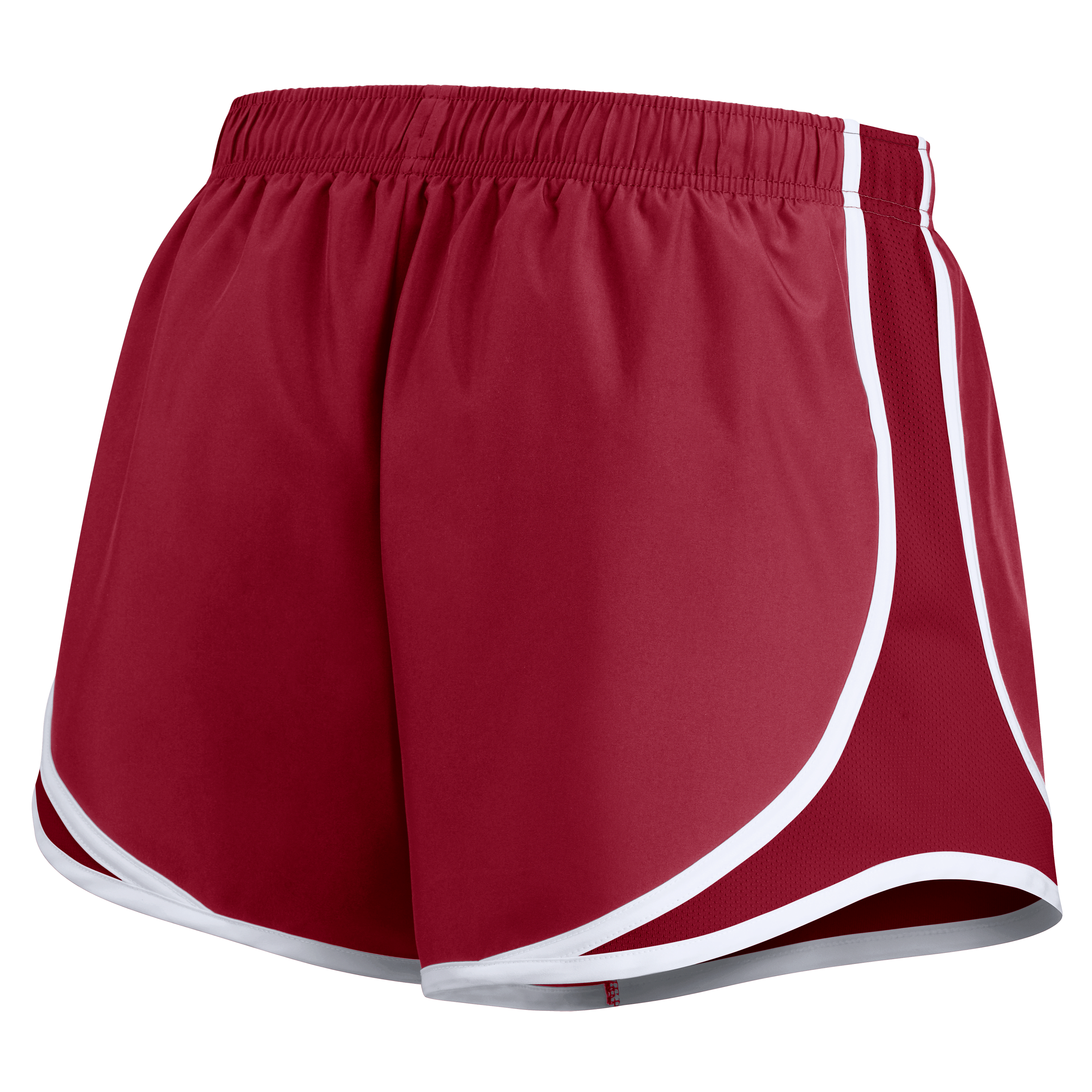 USC Primetime Tempo Women's Nike College Shorts