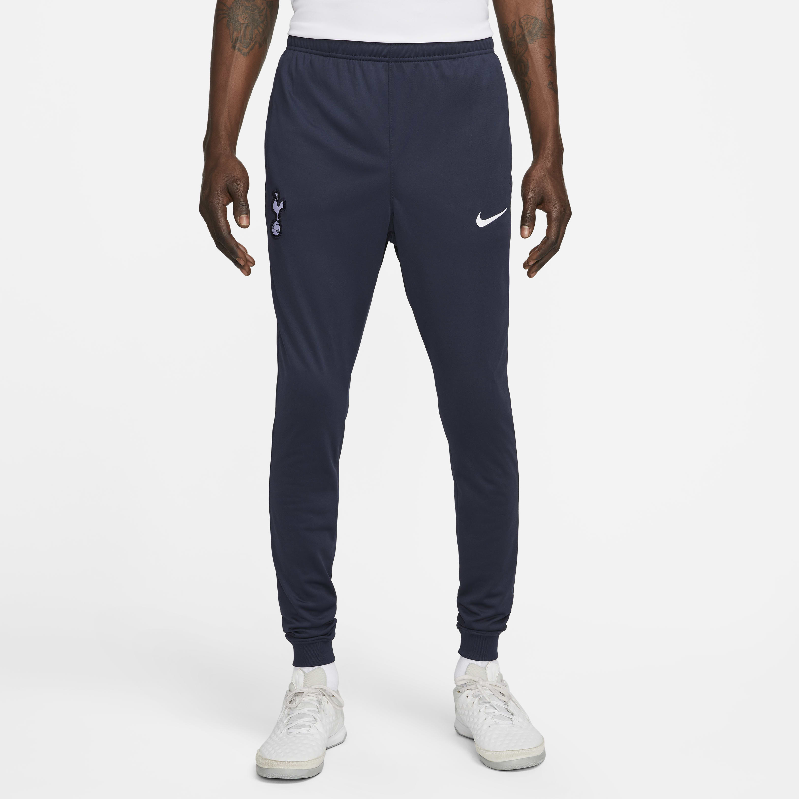 Tottenham Hotspur Strike Men's Nike Dri-FIT Soccer Track Pants