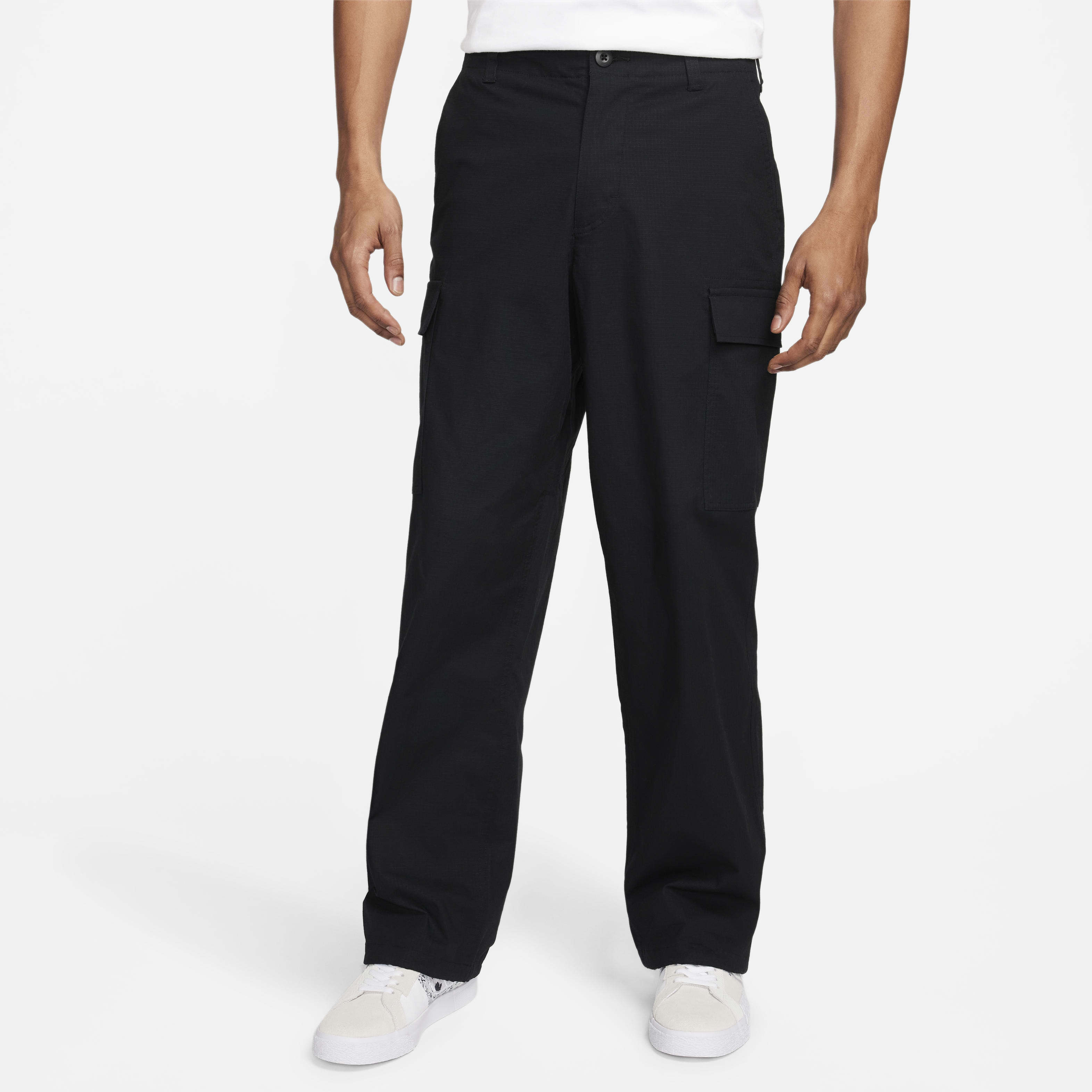 Nike SB Kearny Men's Cargo Skate Pants