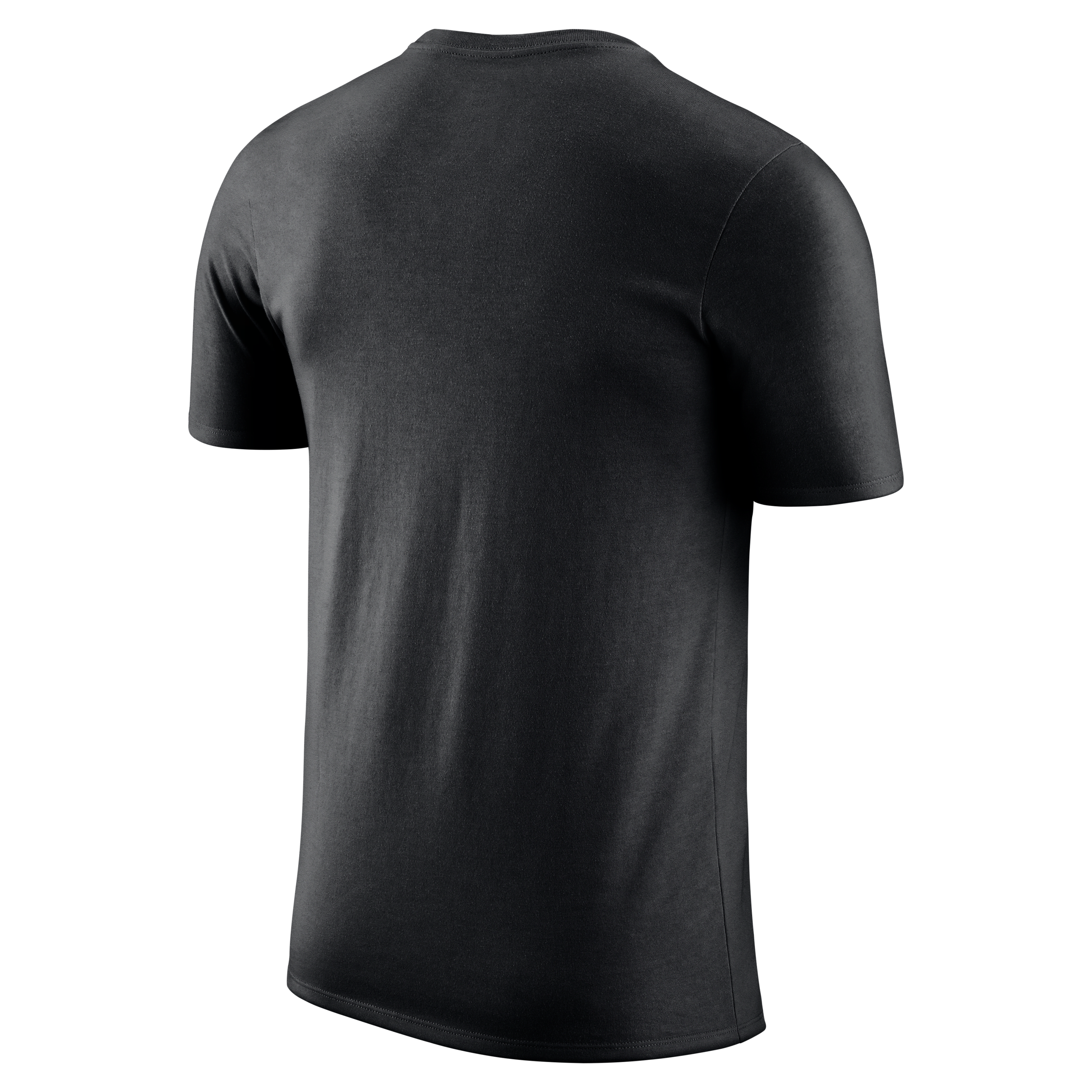 Team 13 Nike WNBA T-Shirt