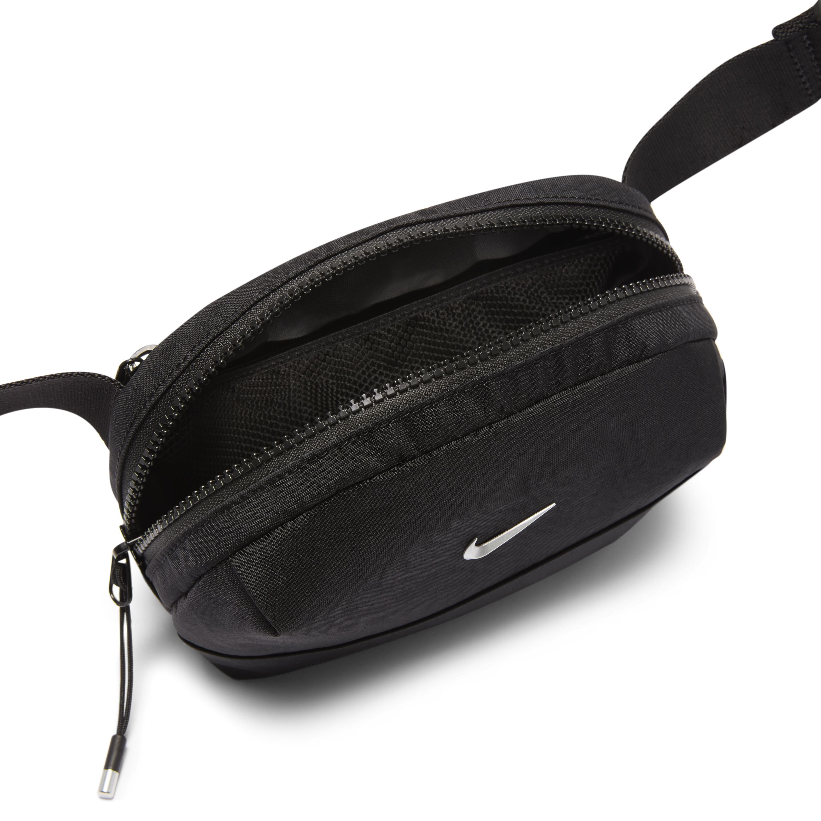 Nike Aura Crossbody Bag (2L)