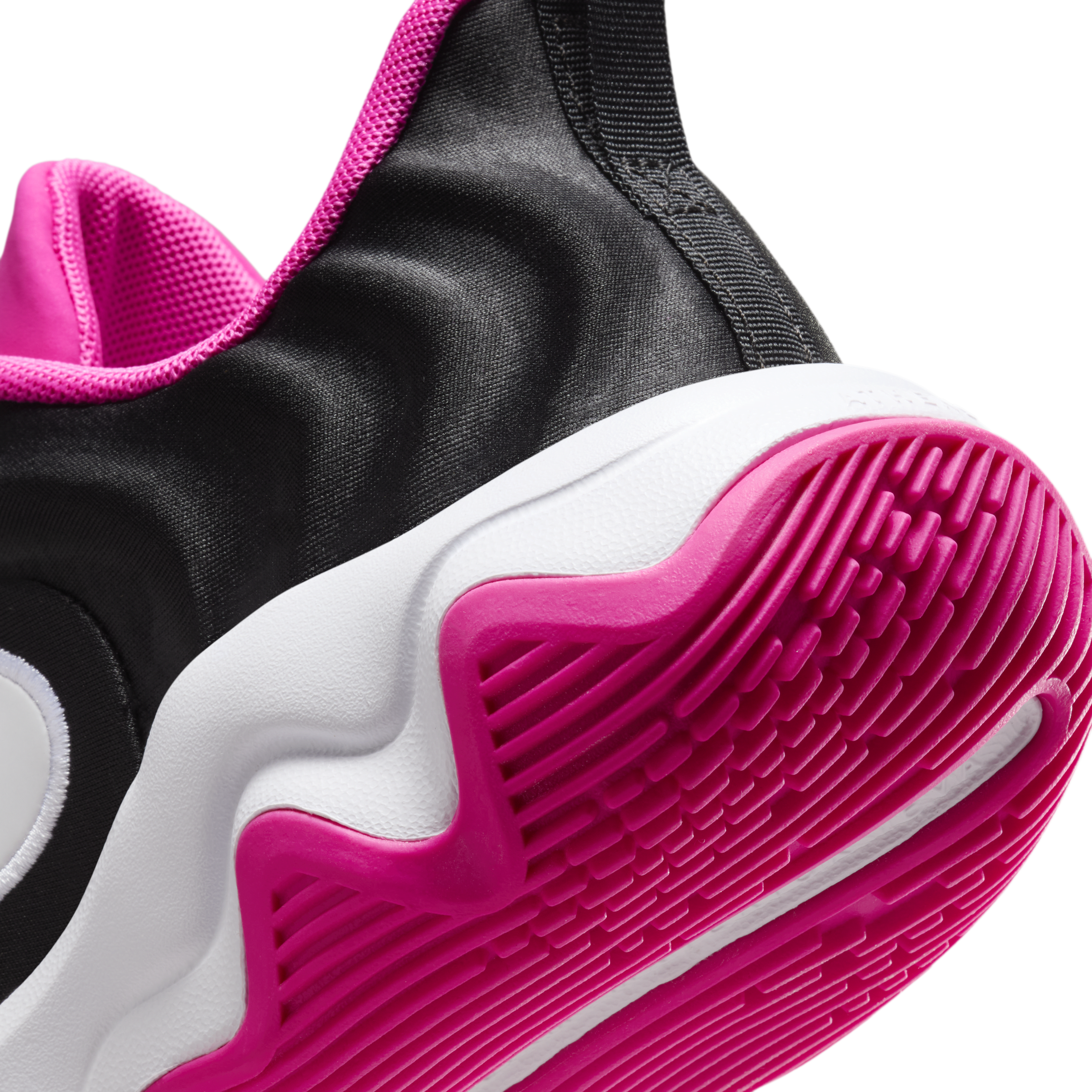 Giannis Immortality 4 Big Kids' Basketball Shoes