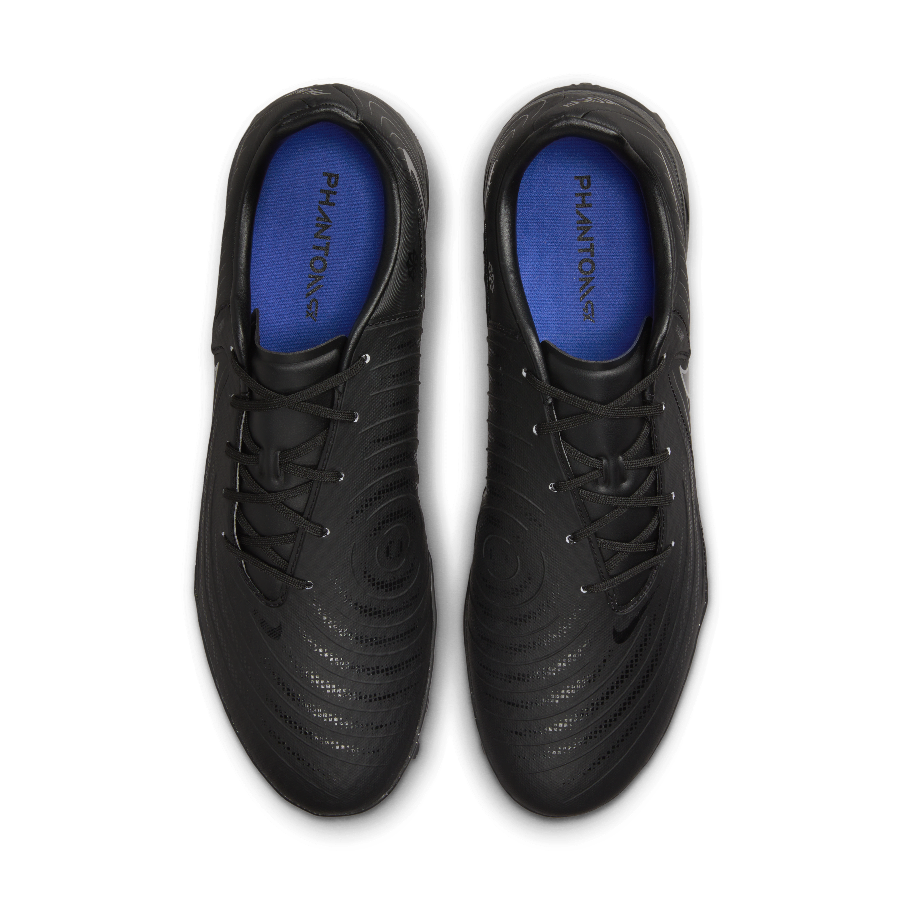 Nike Phantom GX 2 Academy TF Low-Top Soccer Shoes