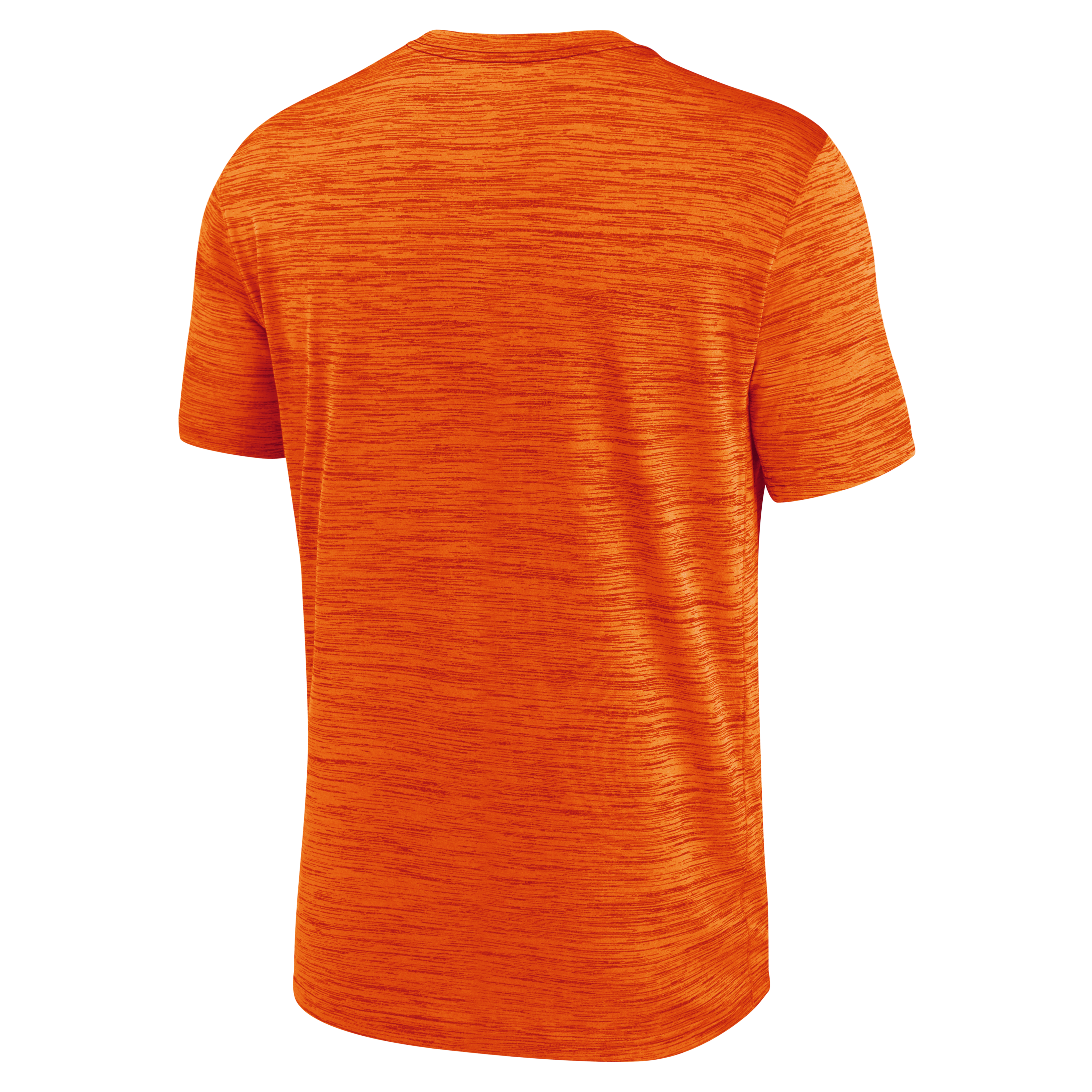 Tennessee Sideline Velocity Men's Nike Dri-FIT College T-Shirt
