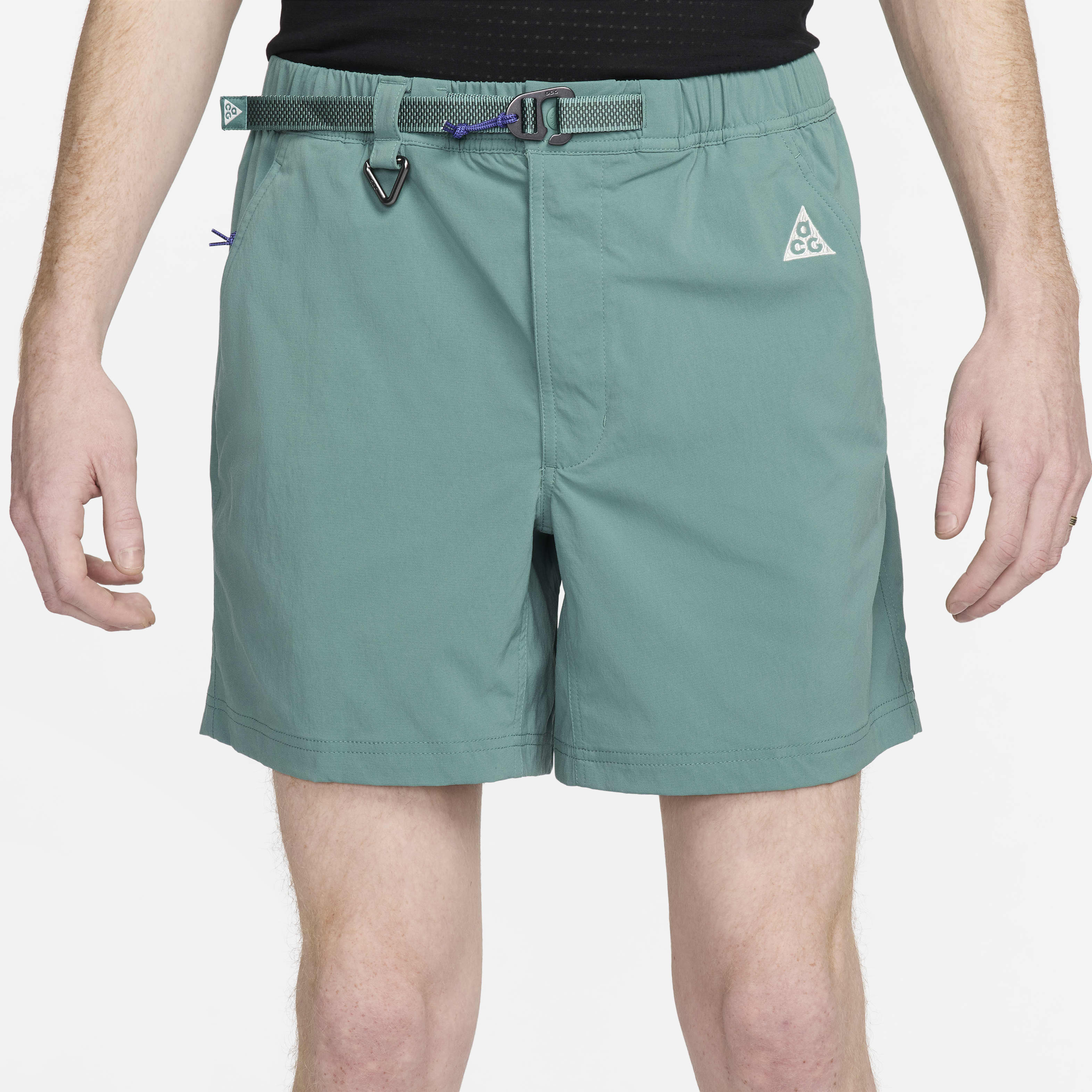 Nike ACG Men's Hiking Shorts