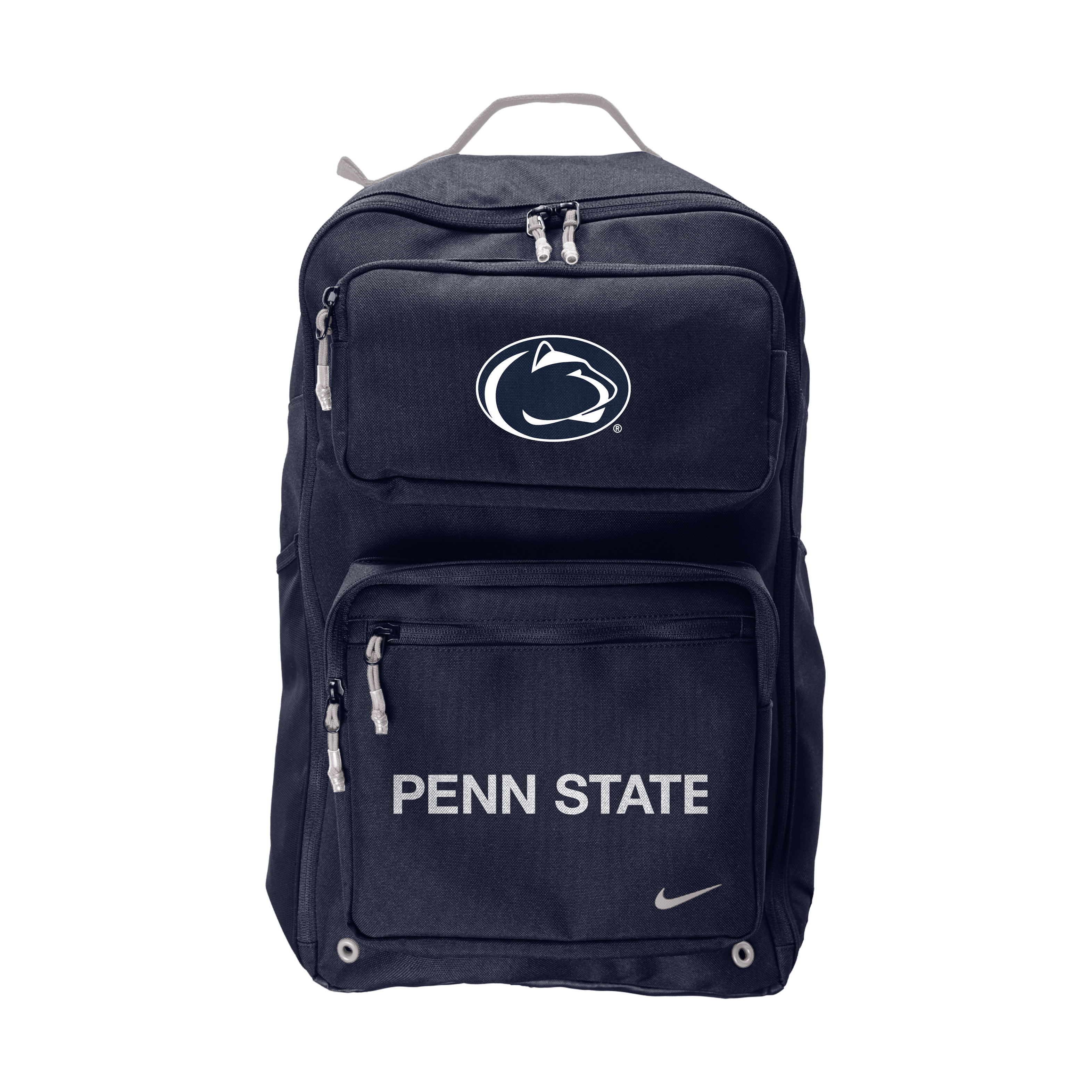 Penn State Utility Speed 2.0 Nike College Backpack