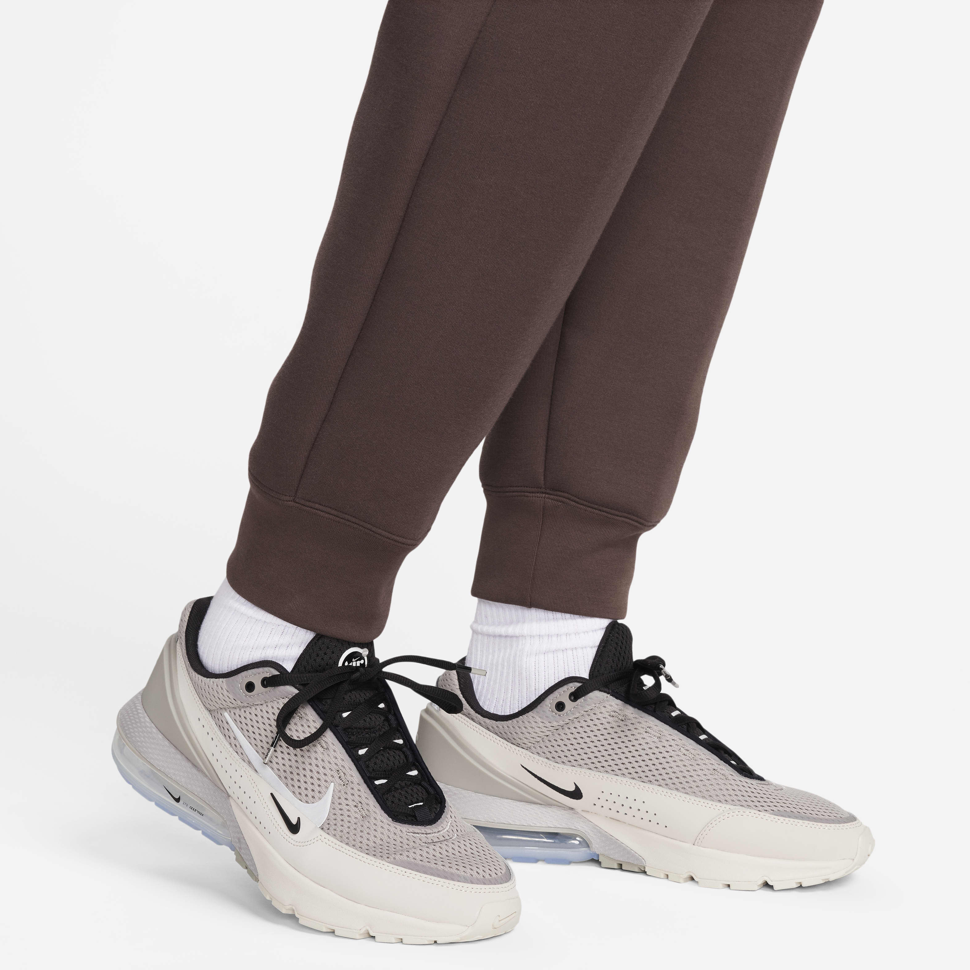 Nike Tech Fleece Reimagined Men's Pants