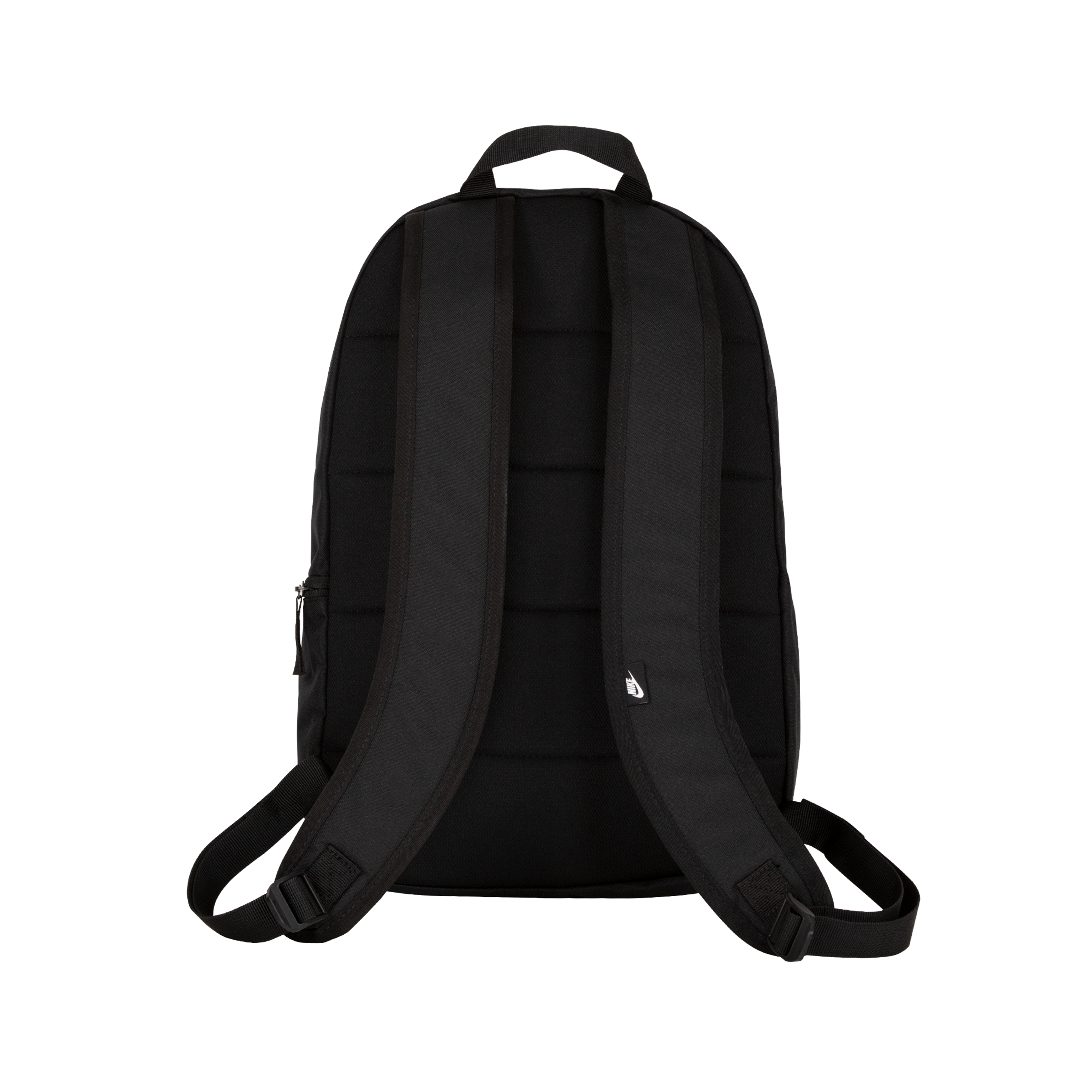 Nike College Heritage (Morehouse College) Backpack (25L)