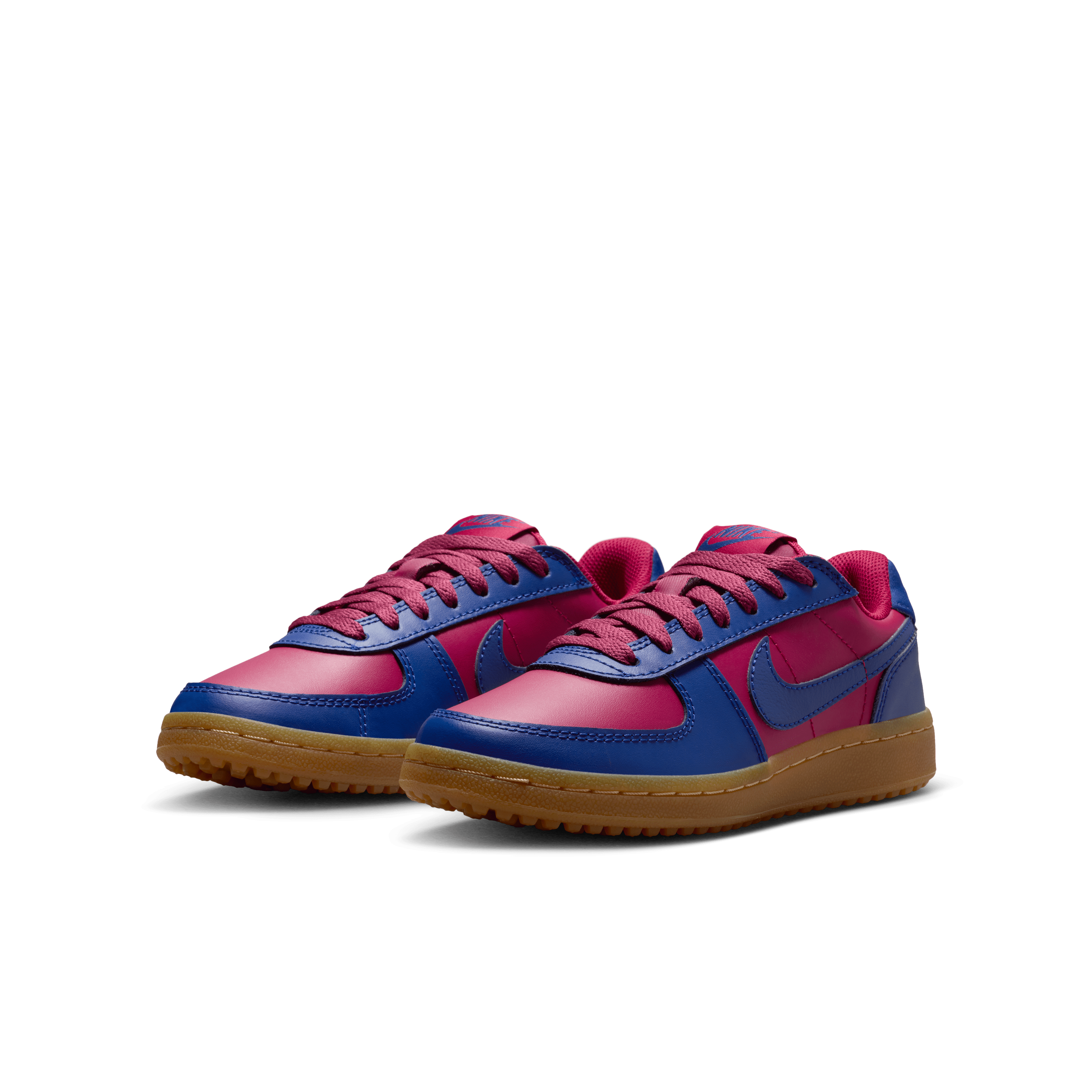 Nike Field General Big Kids' Shoes