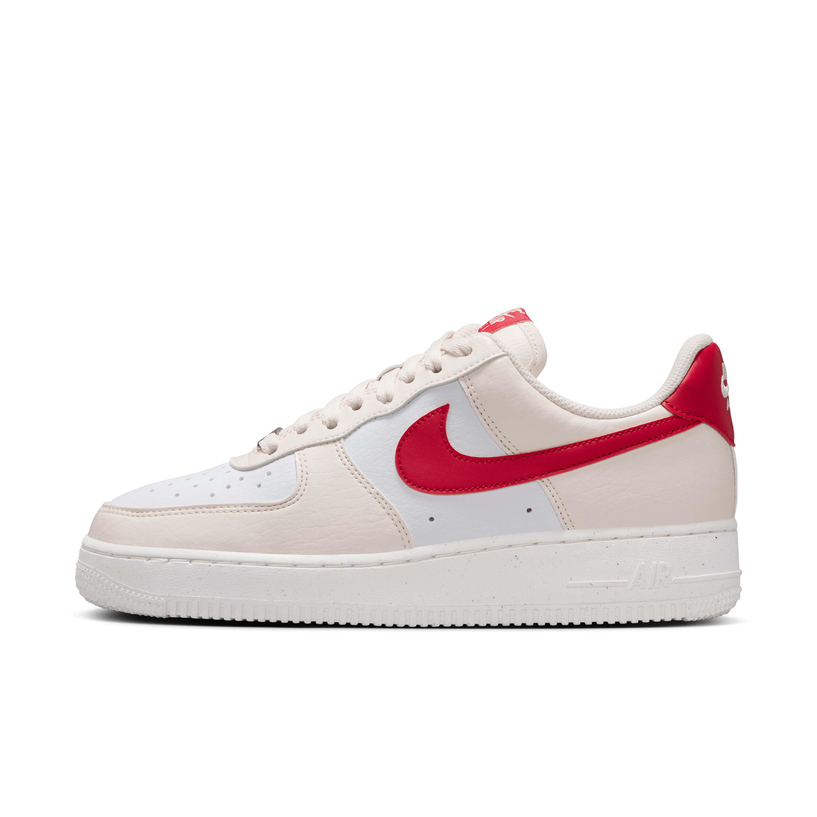 Nike Air Force 1 '07 Next Nature Women's Shoes