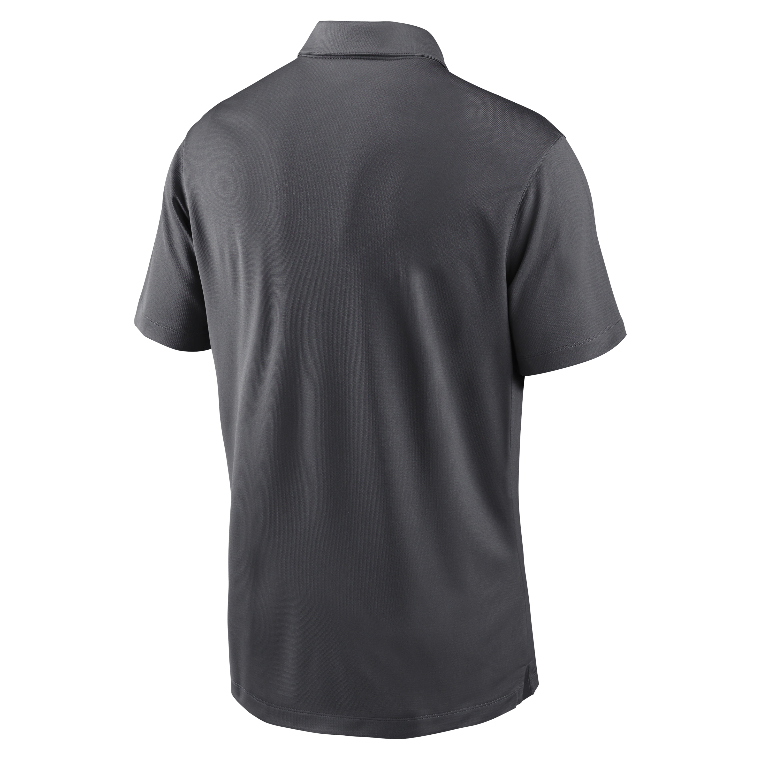 Tennessee Volunteers Volunteer State Smokey Grey Franchise Men's Nike Dri-FIT College Polo