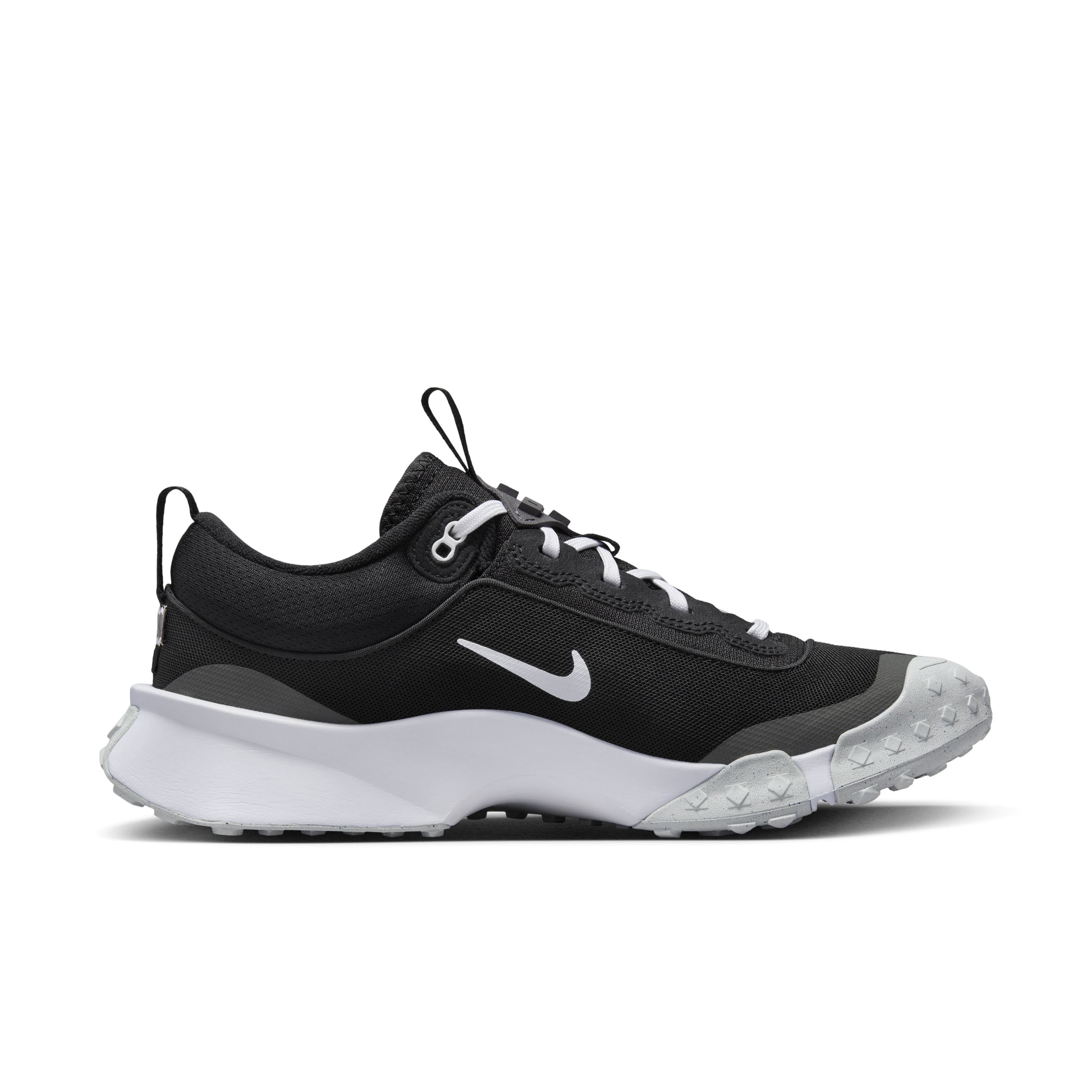 Nike Air Diamond Varsity Turf Men's Baseball Shoes