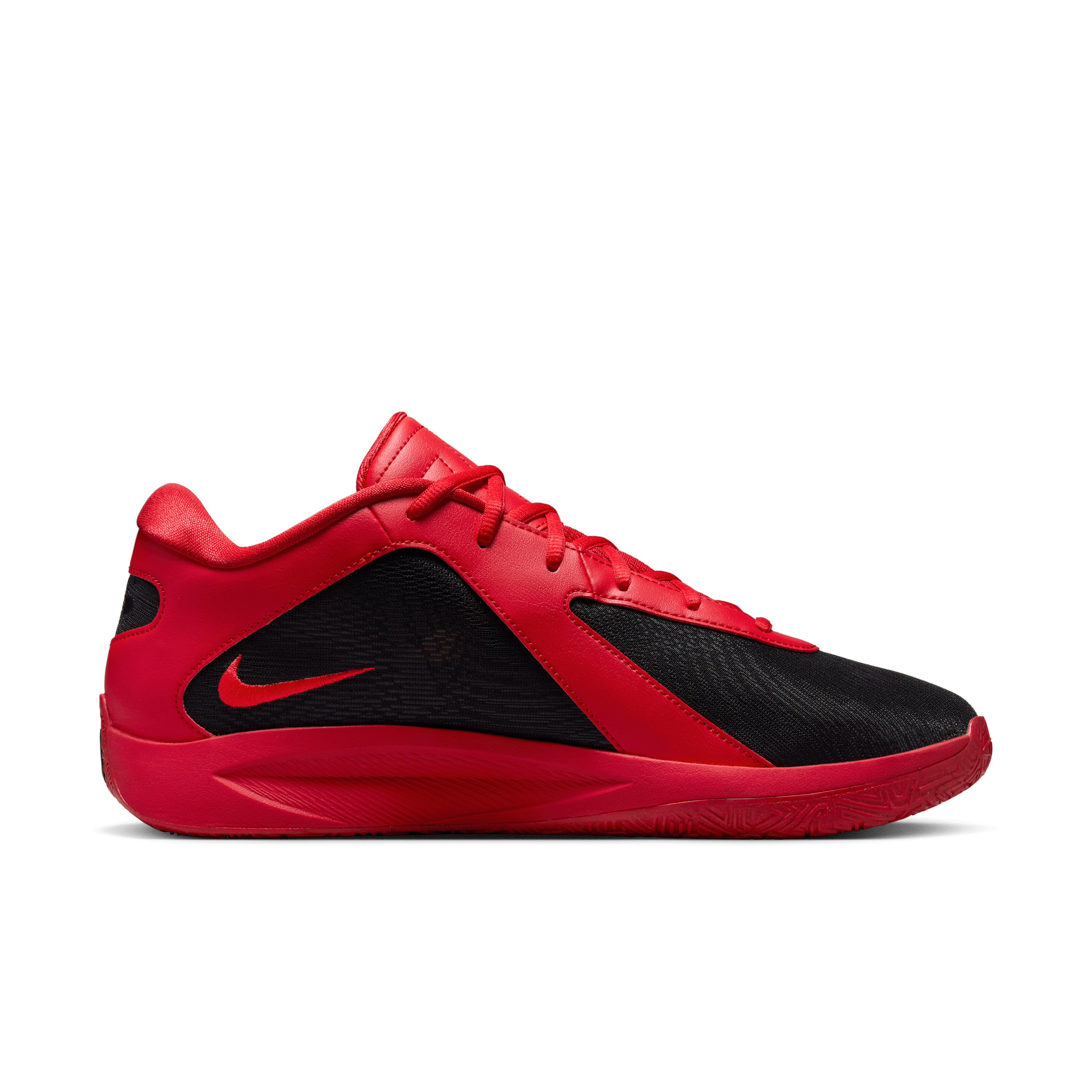 Giannis Freak 6 Basketball Shoes