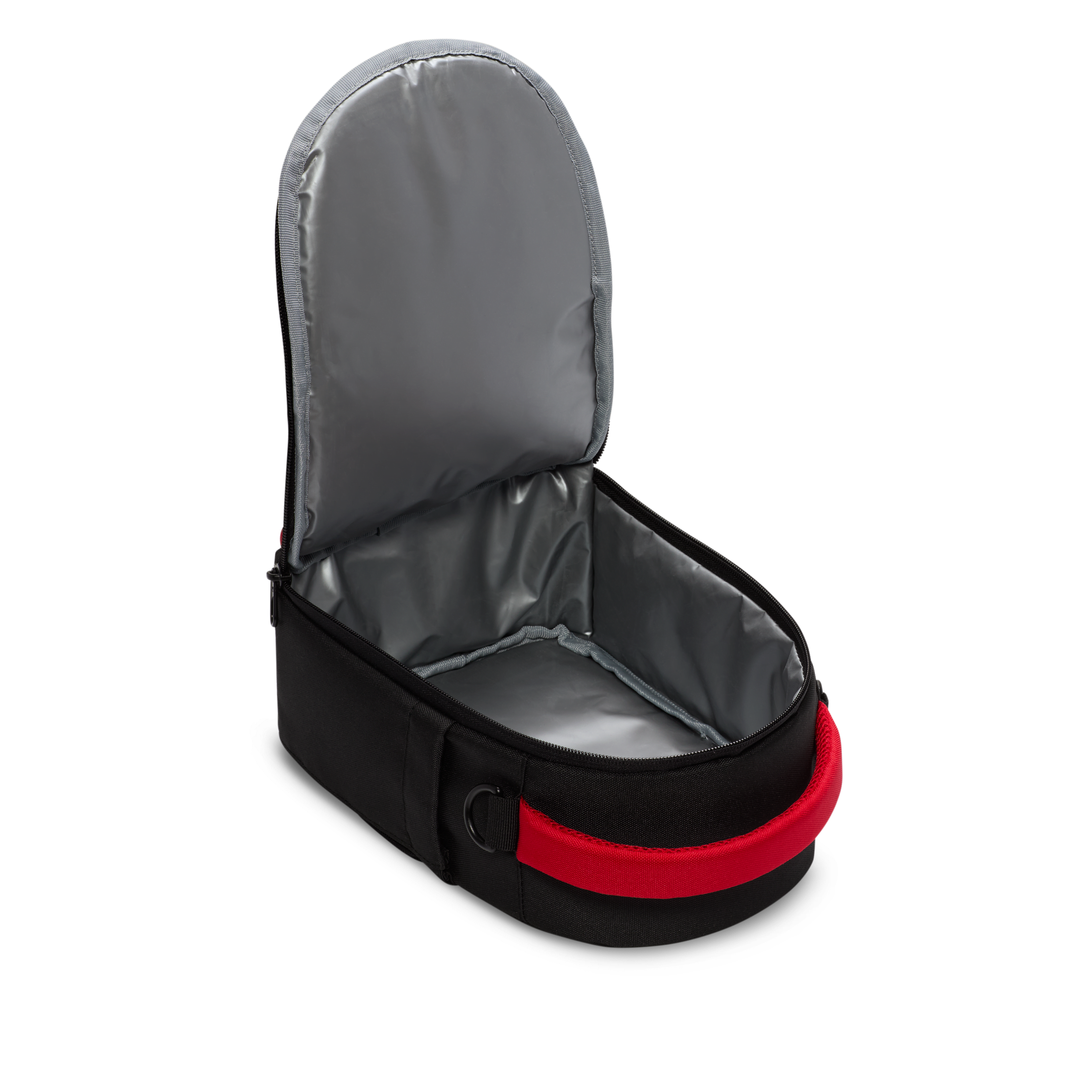 Nike Buddies Lunch Tote (4L)