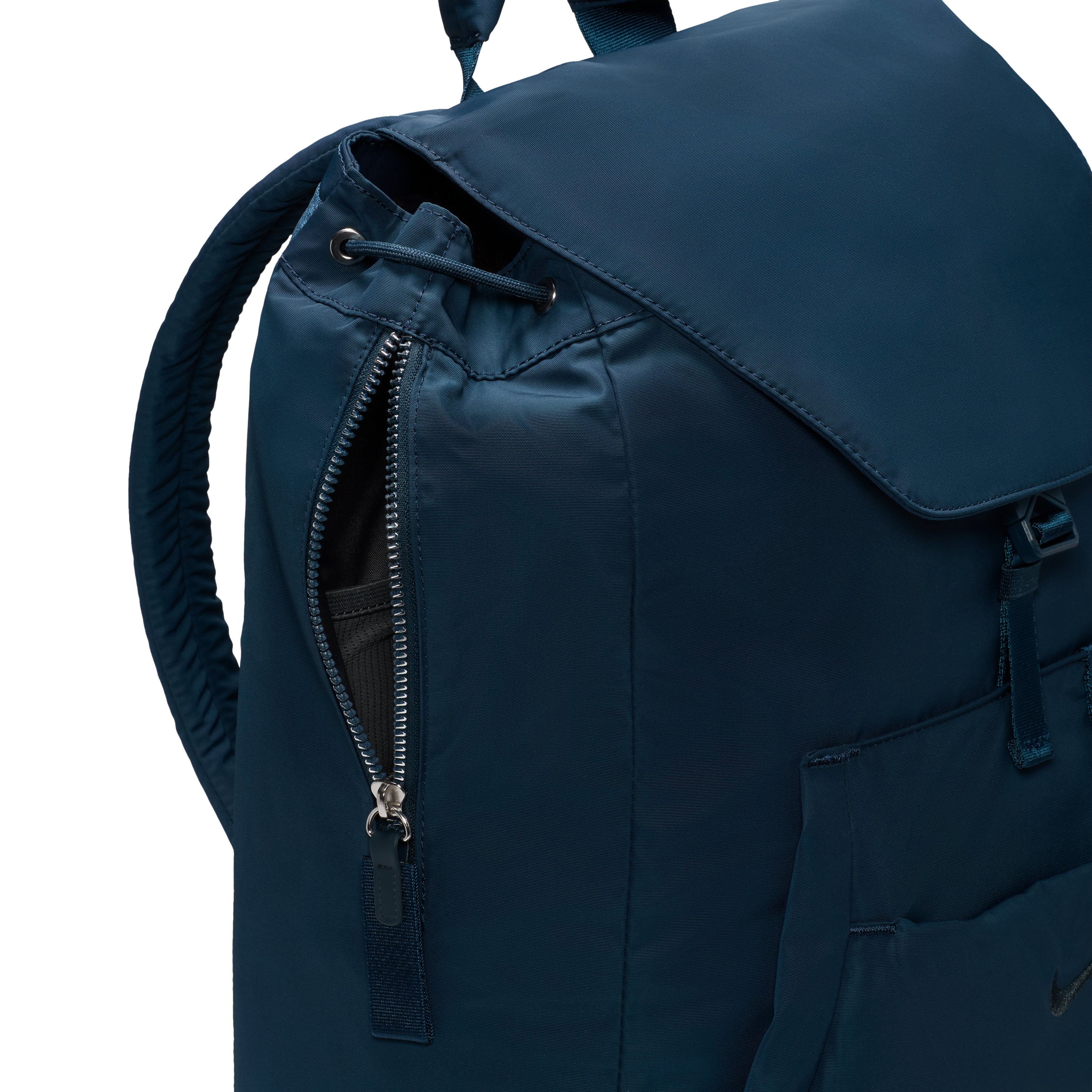 Nike One Backpack (25L)