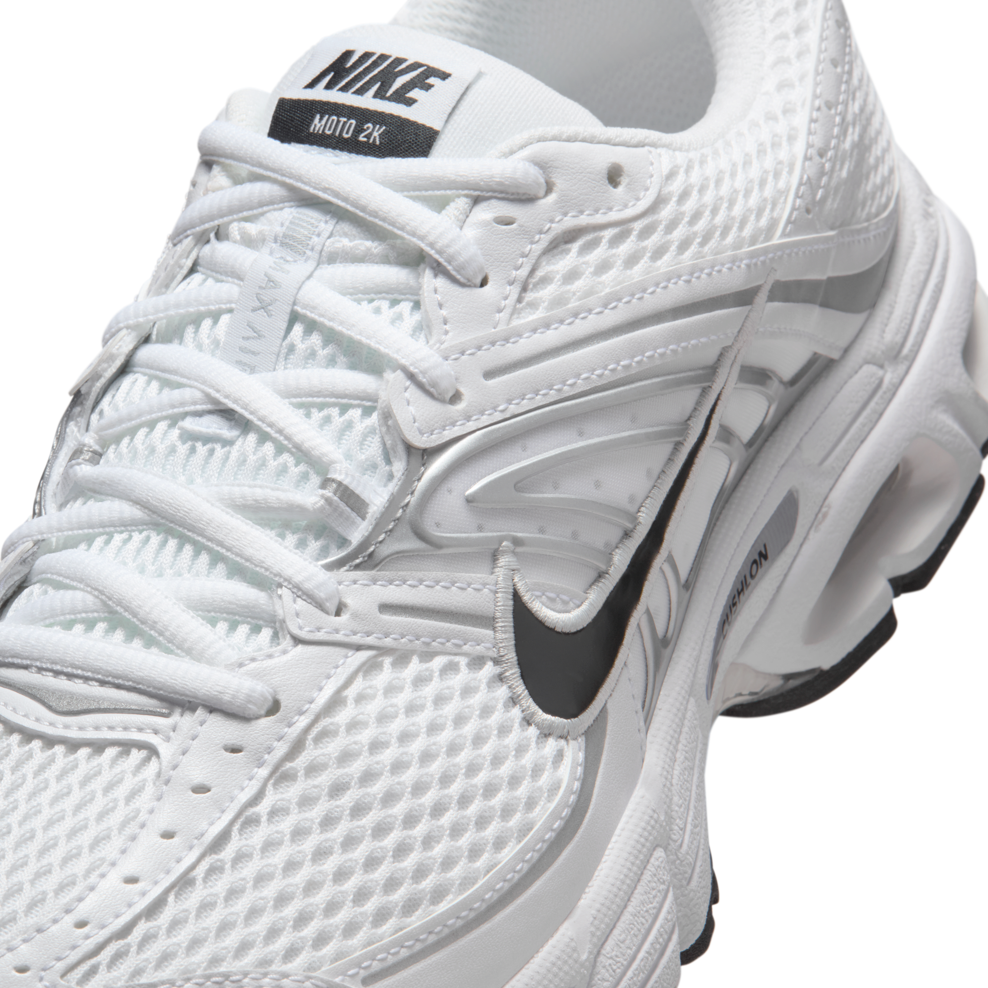 Nike Air Max Moto 2K Men's Shoes