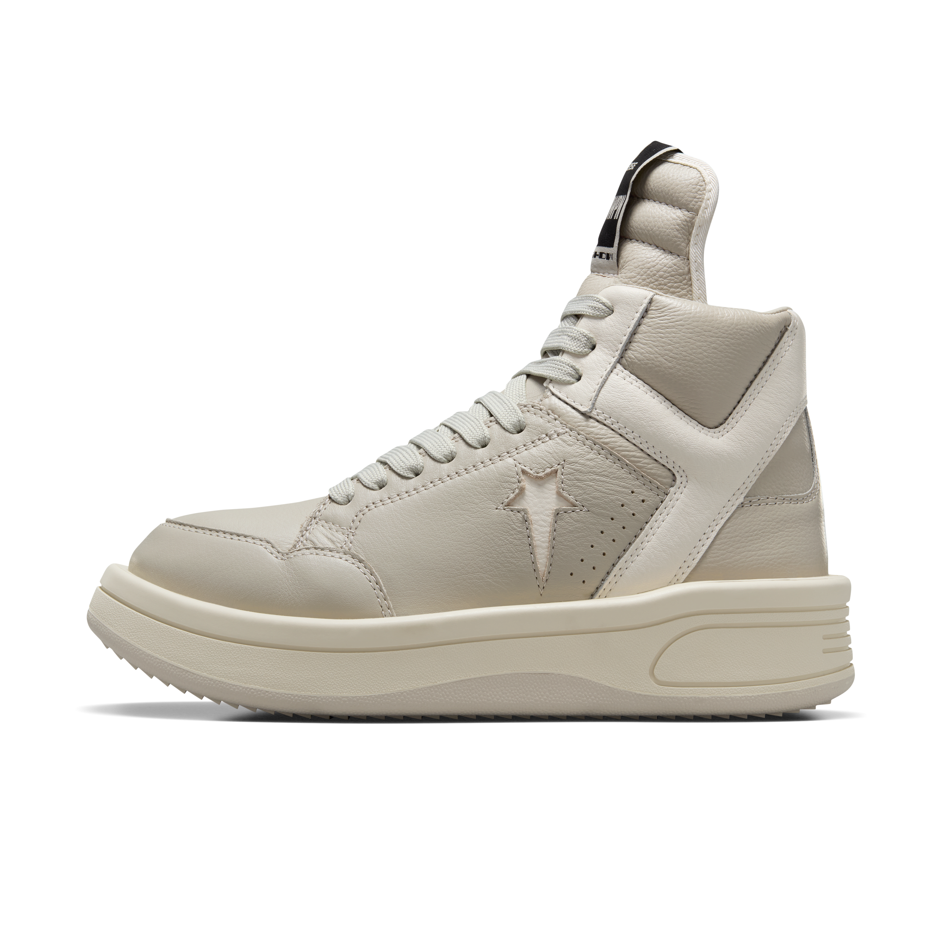 Converse x DRKSHDW TURBOWPN Shoes