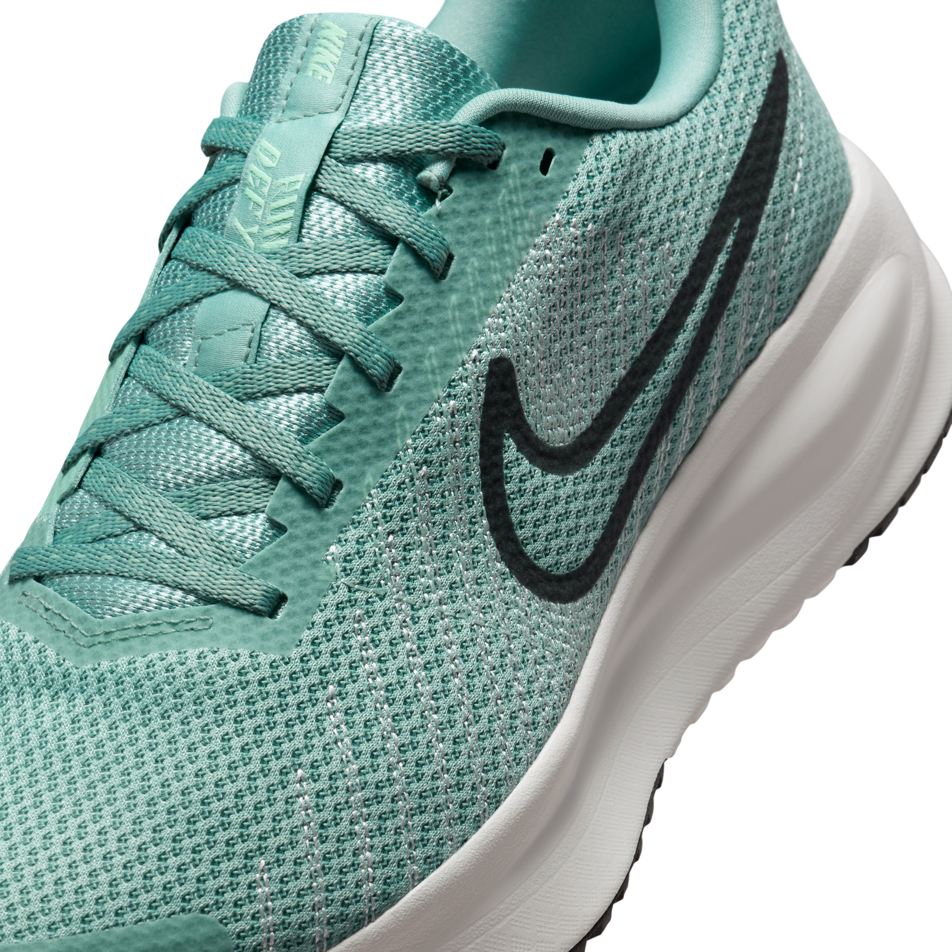 Nike Run Defy Men's Road Running Shoes