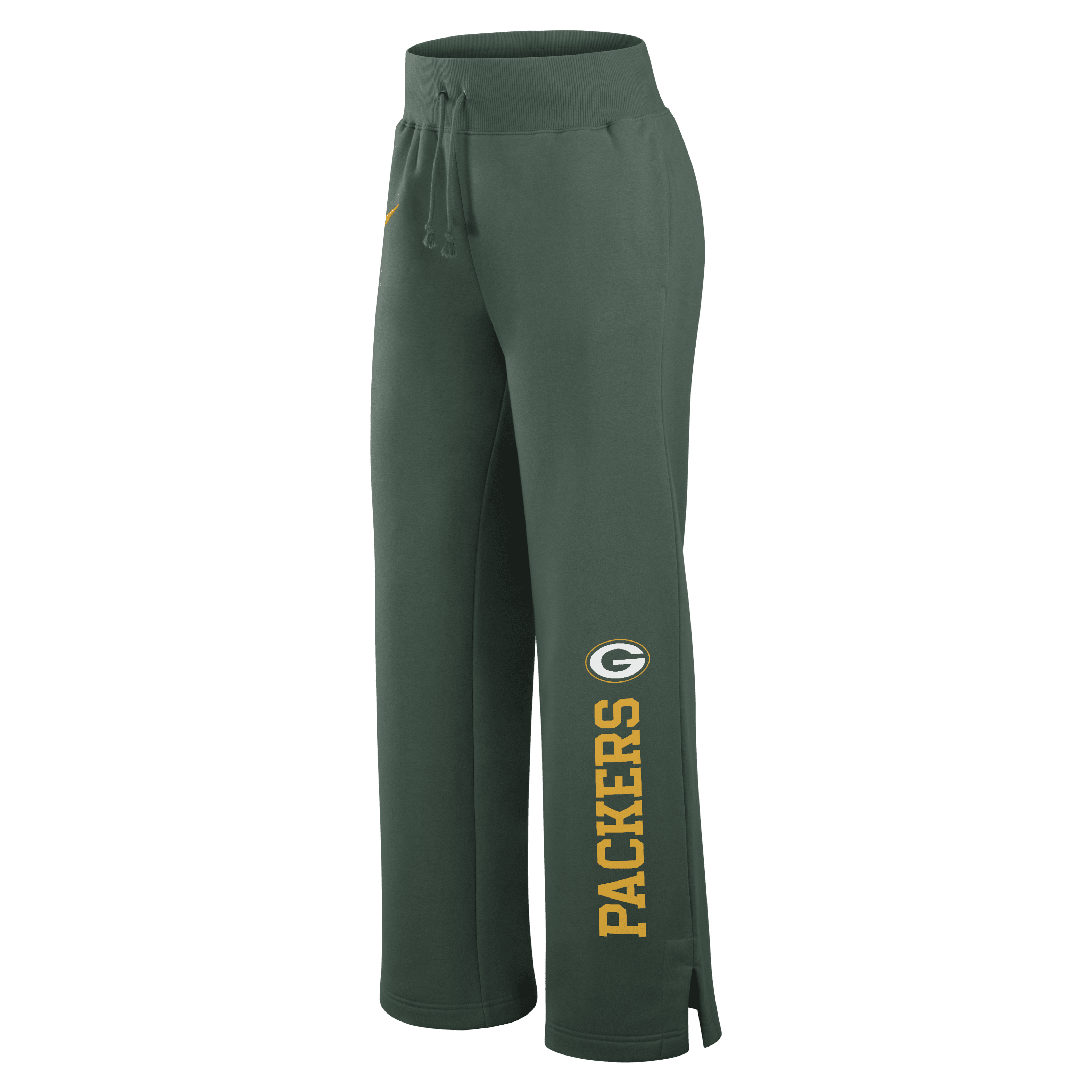 Green Bay Packers Phoenix Women's Nike NFL Pants