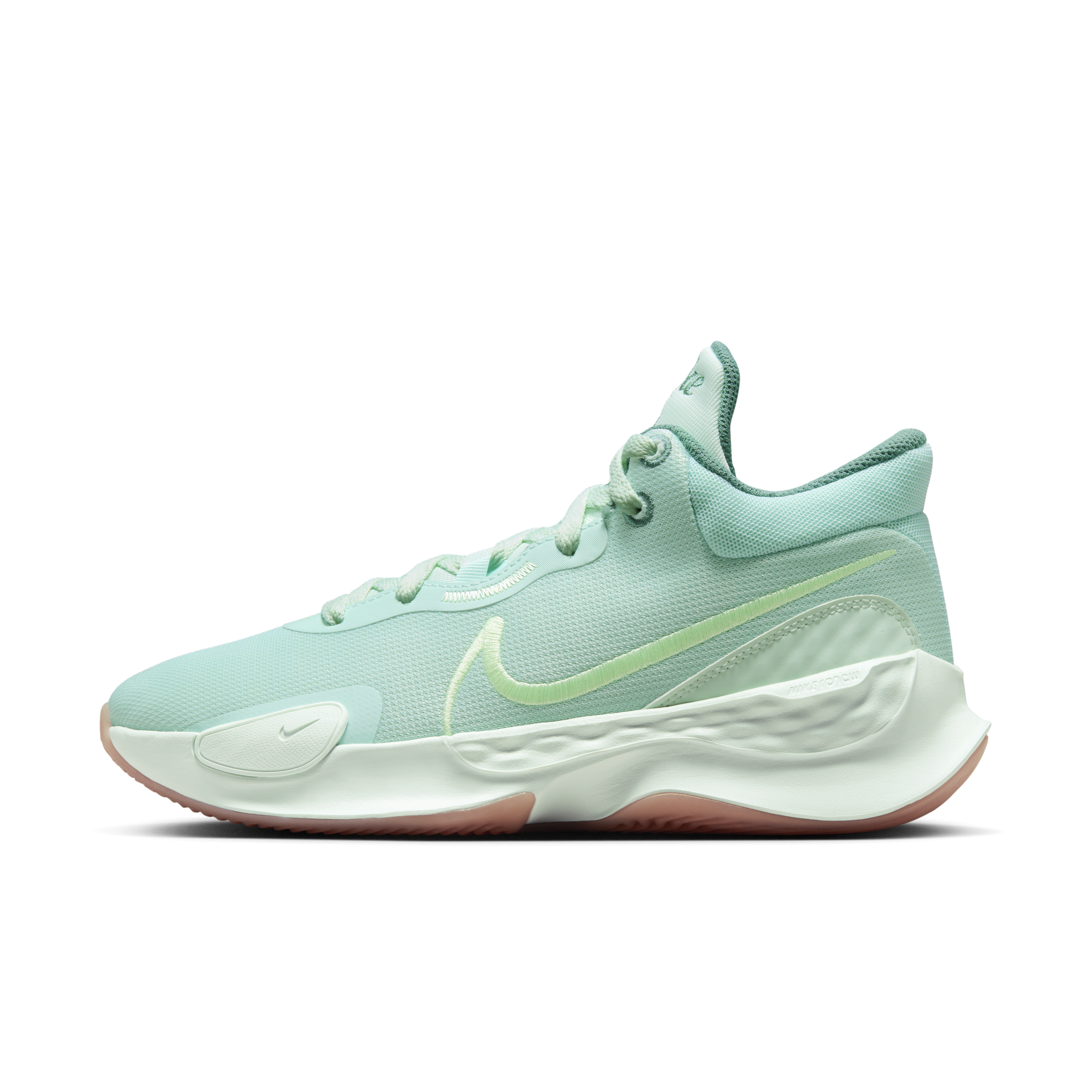 Nike Renew Elevate 3 Women's Basketball Shoes