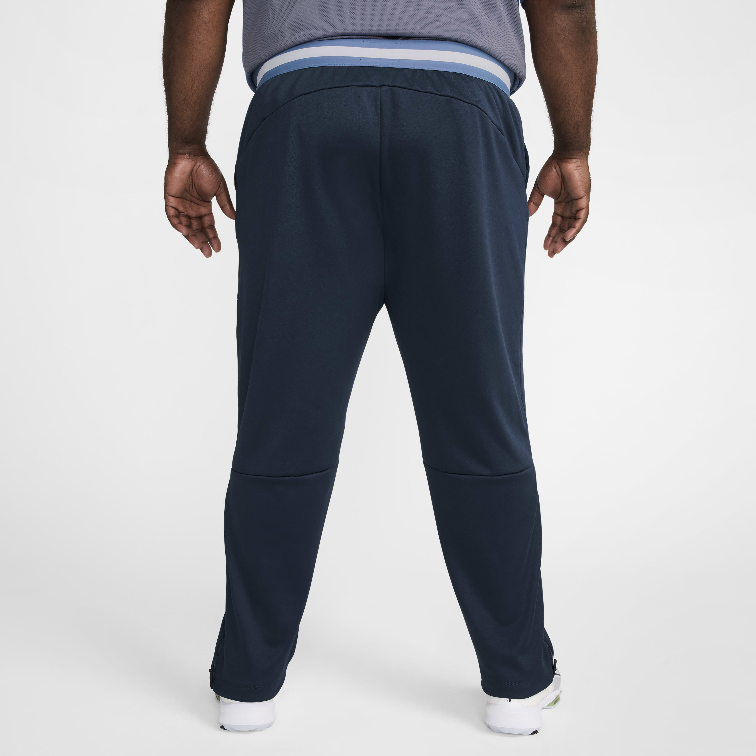 Nike Golf Club Men's Pants