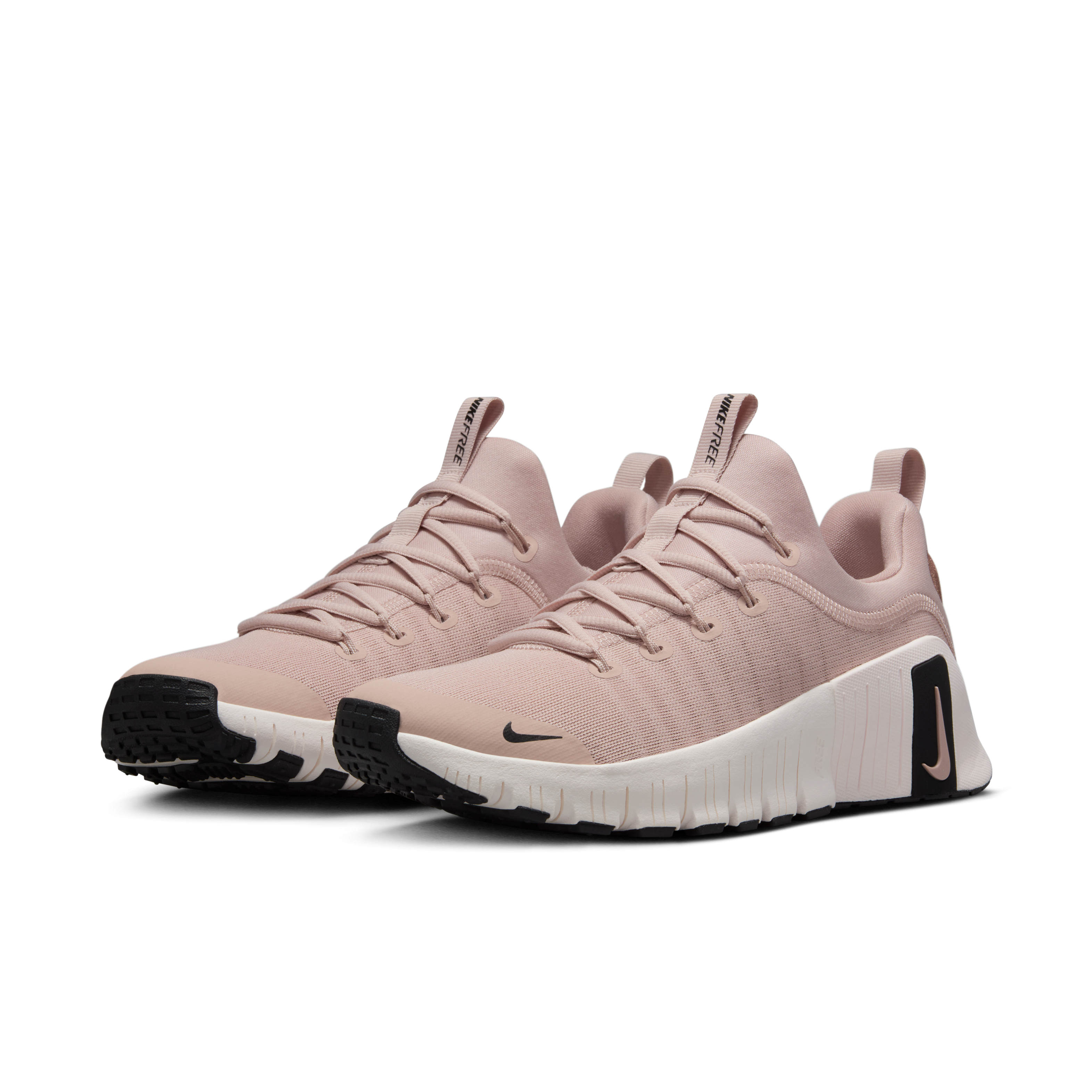 Nike Free Metcon 6 Premium Women's Workout Shoes