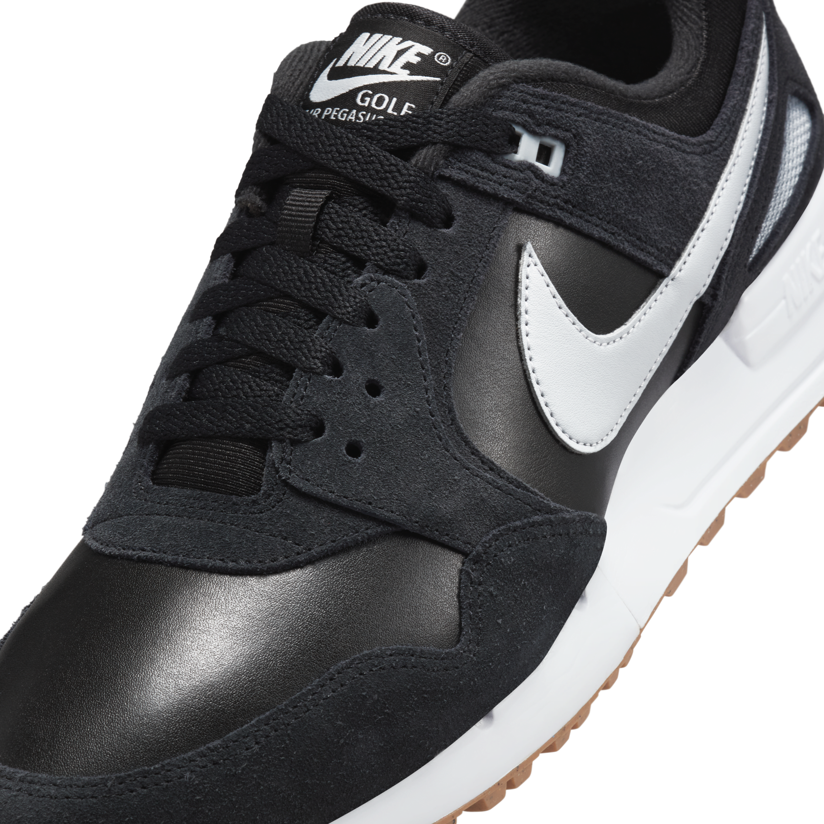 Air Pegasus '89 G Golf Shoes