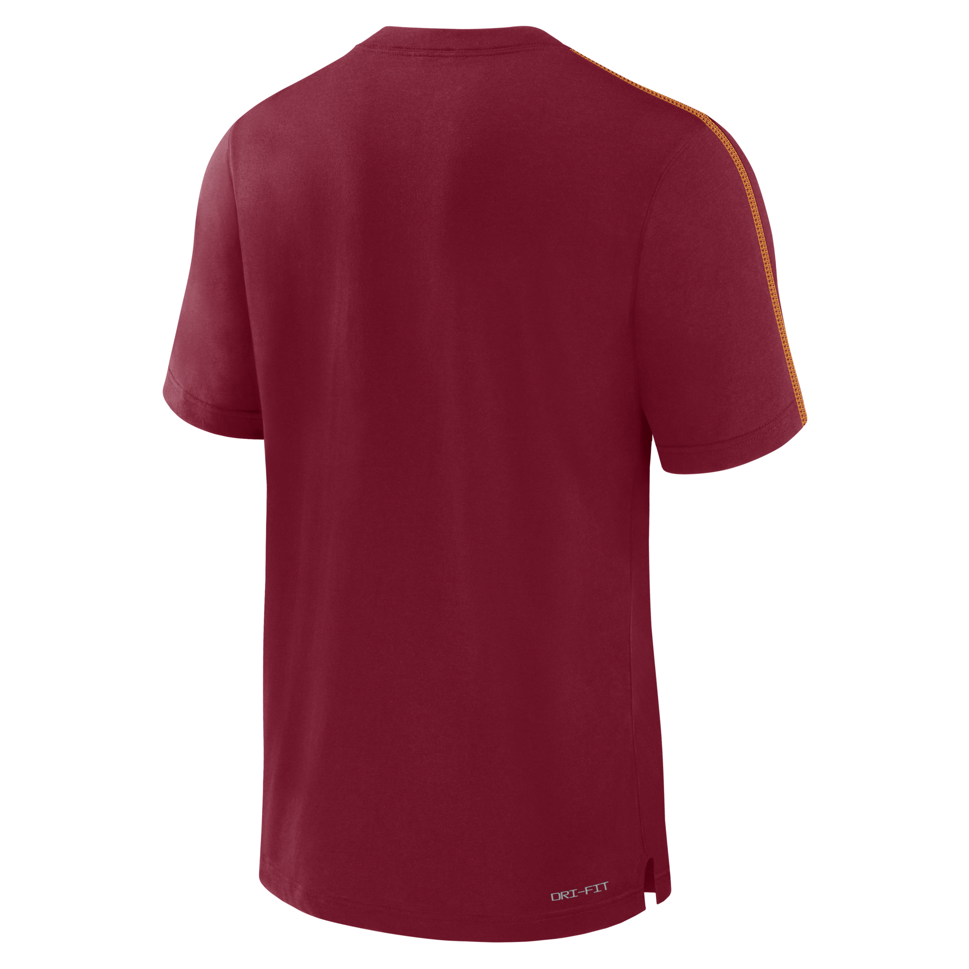 USC Trojans Sideline Player Men's Nike Dri-FIT College T-Shirt