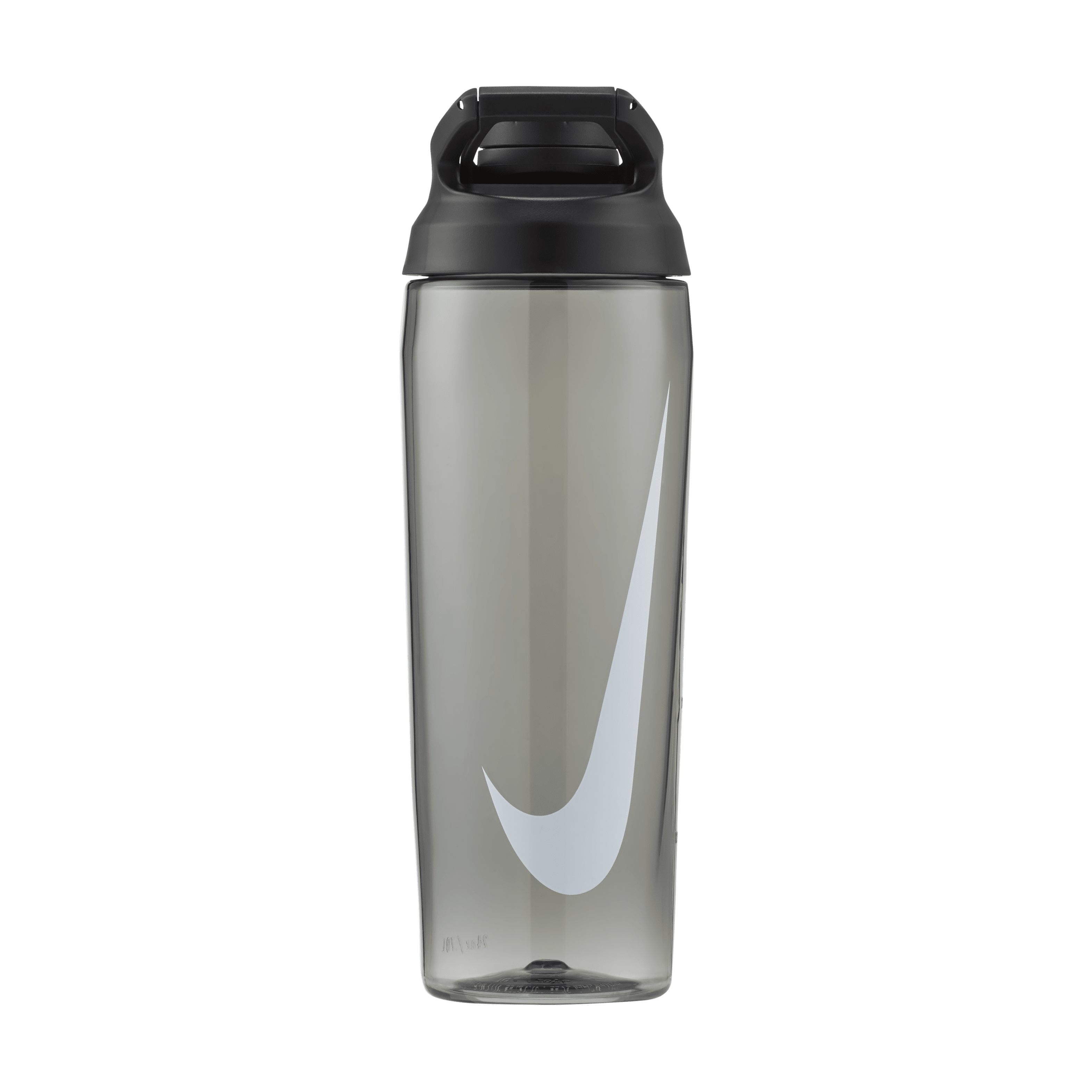nike hypercharge chug water bottle