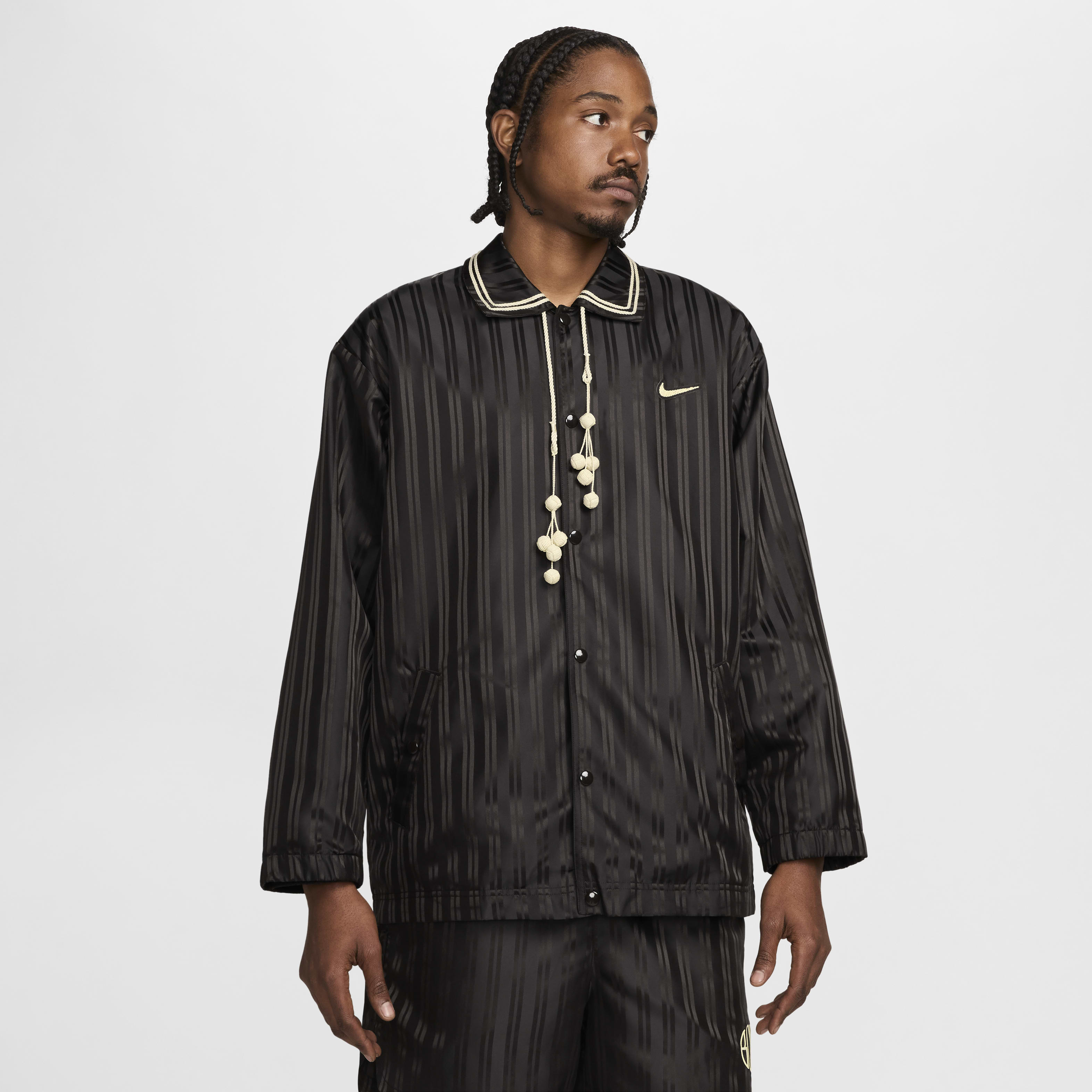 Nike Bode Rec. Men