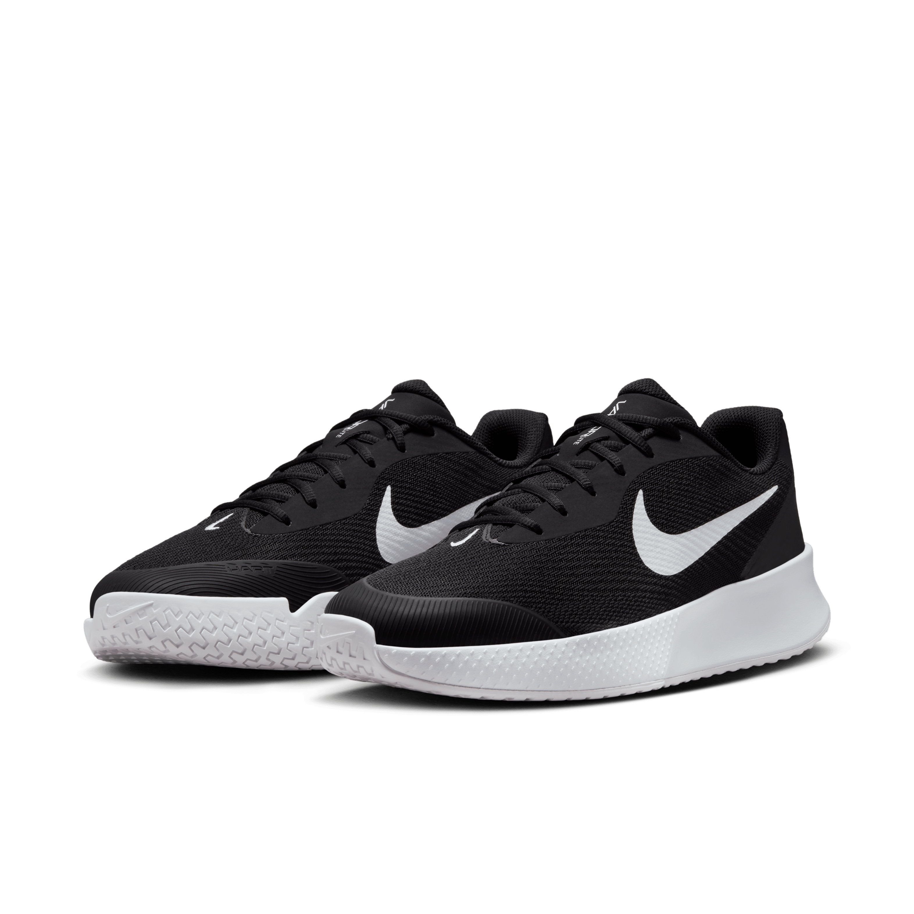 Sepatu NikeÂ® Revolution Mens Running Shoes Nike Vapor Lite Men's