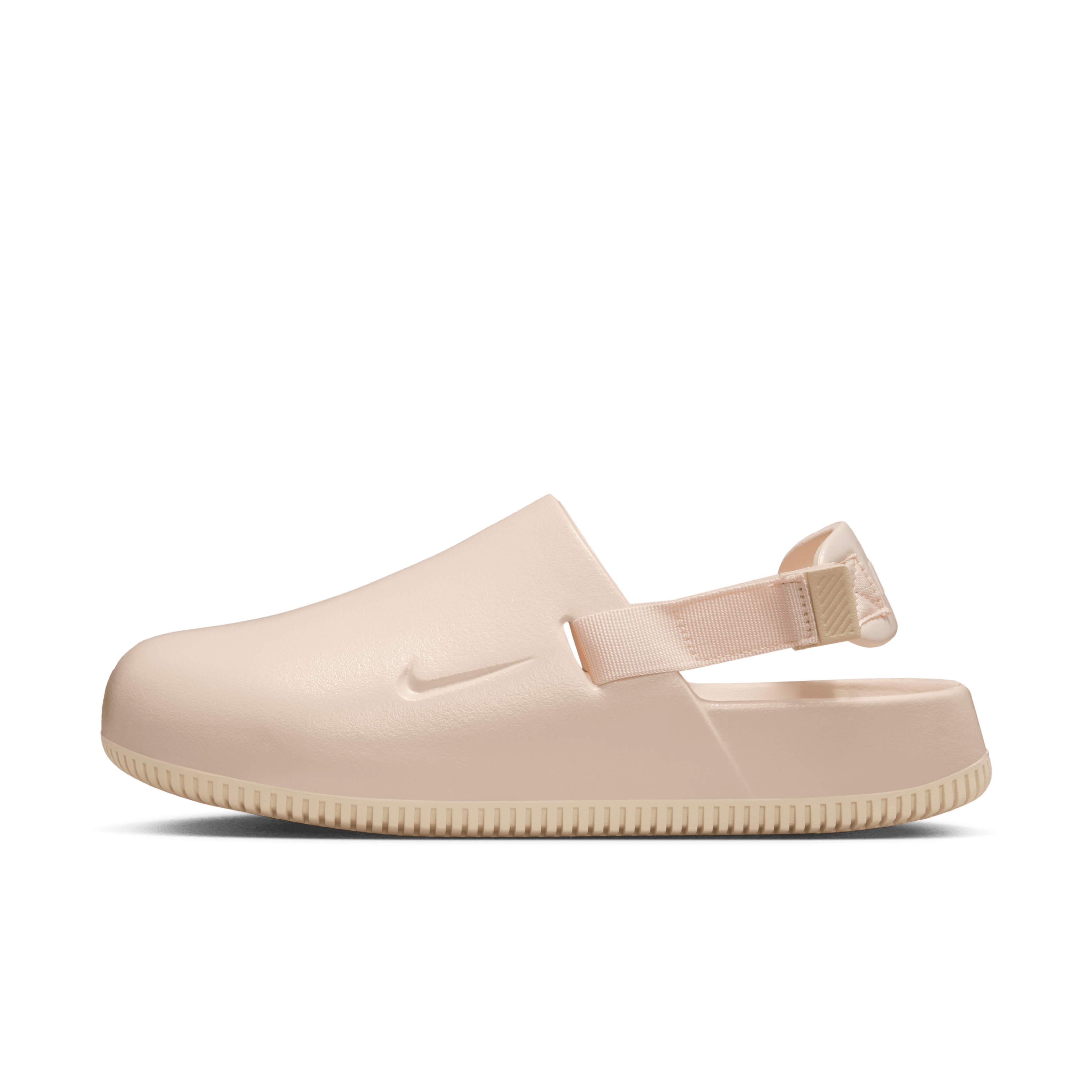 Nike Calm Pearlized Women's Mules