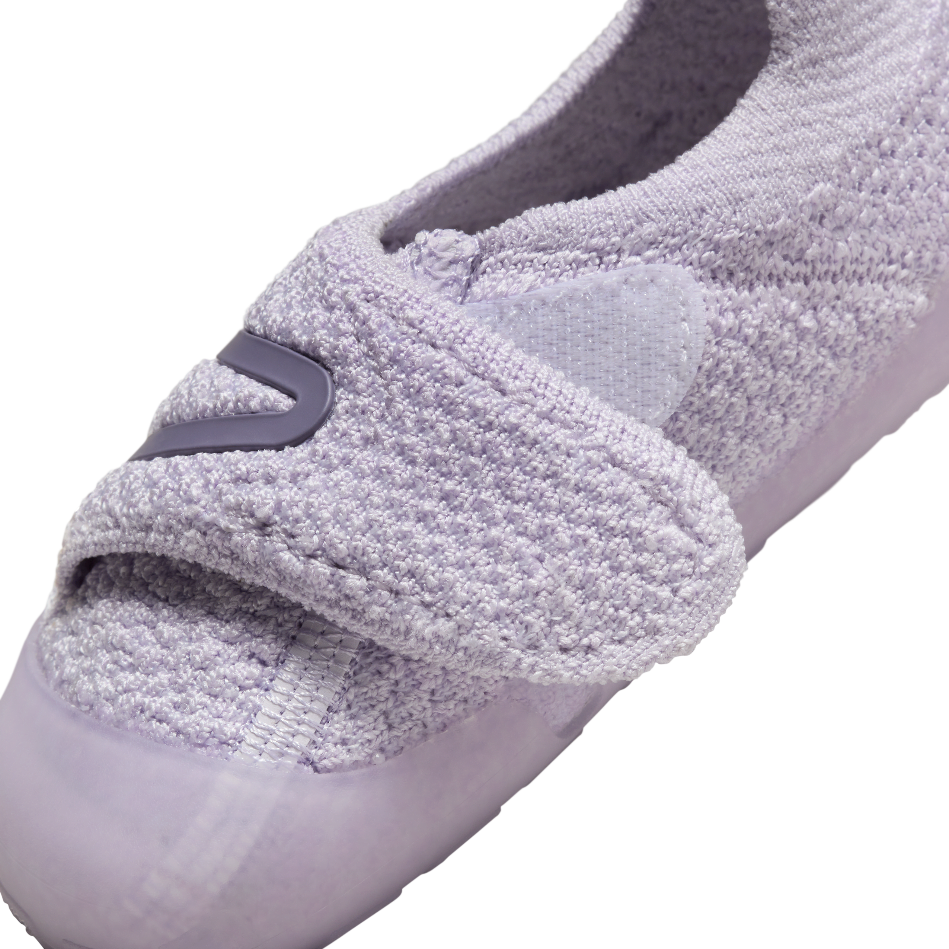 Nike Swoosh 1 Baby/Toddler Shoes