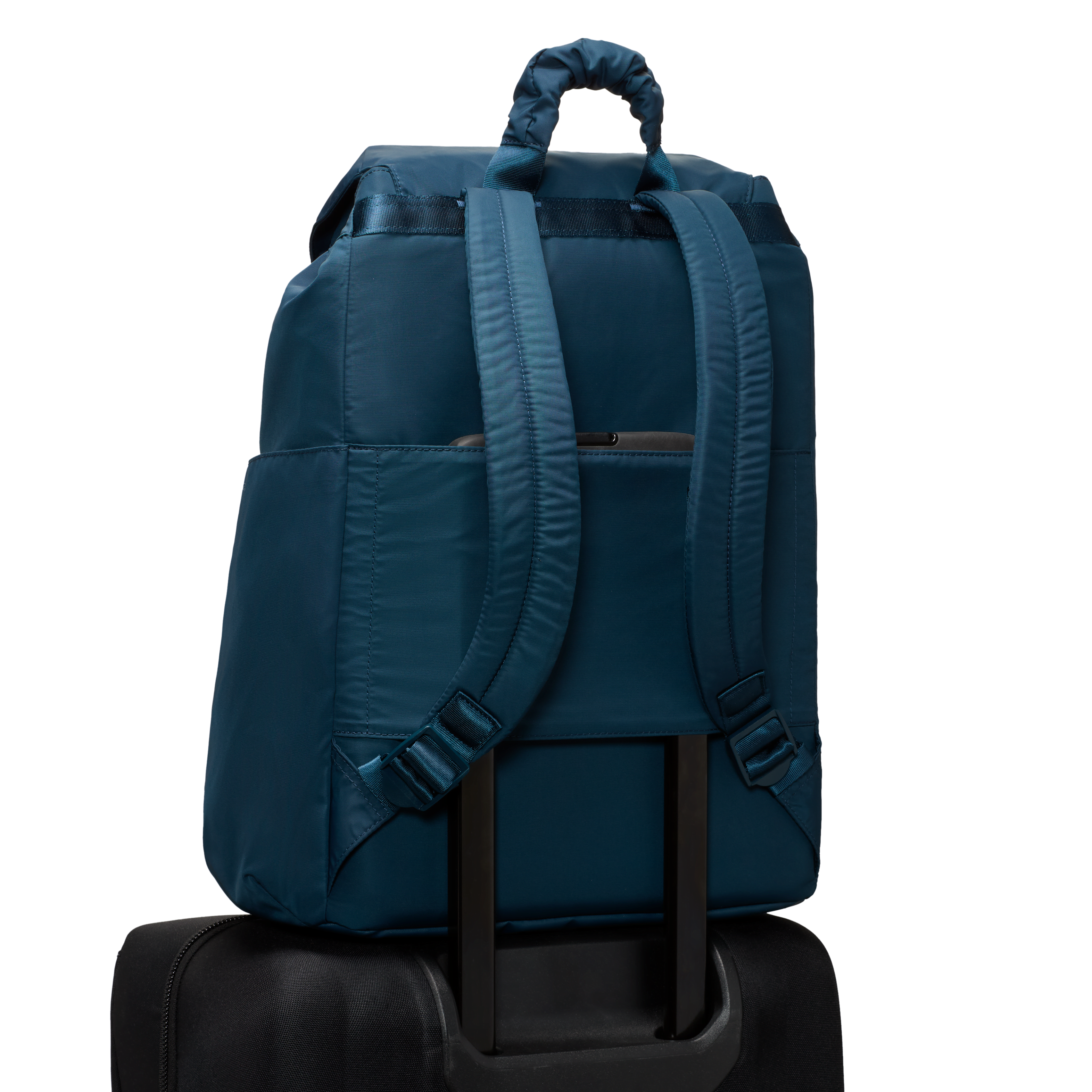 Nike One Backpack (25L)