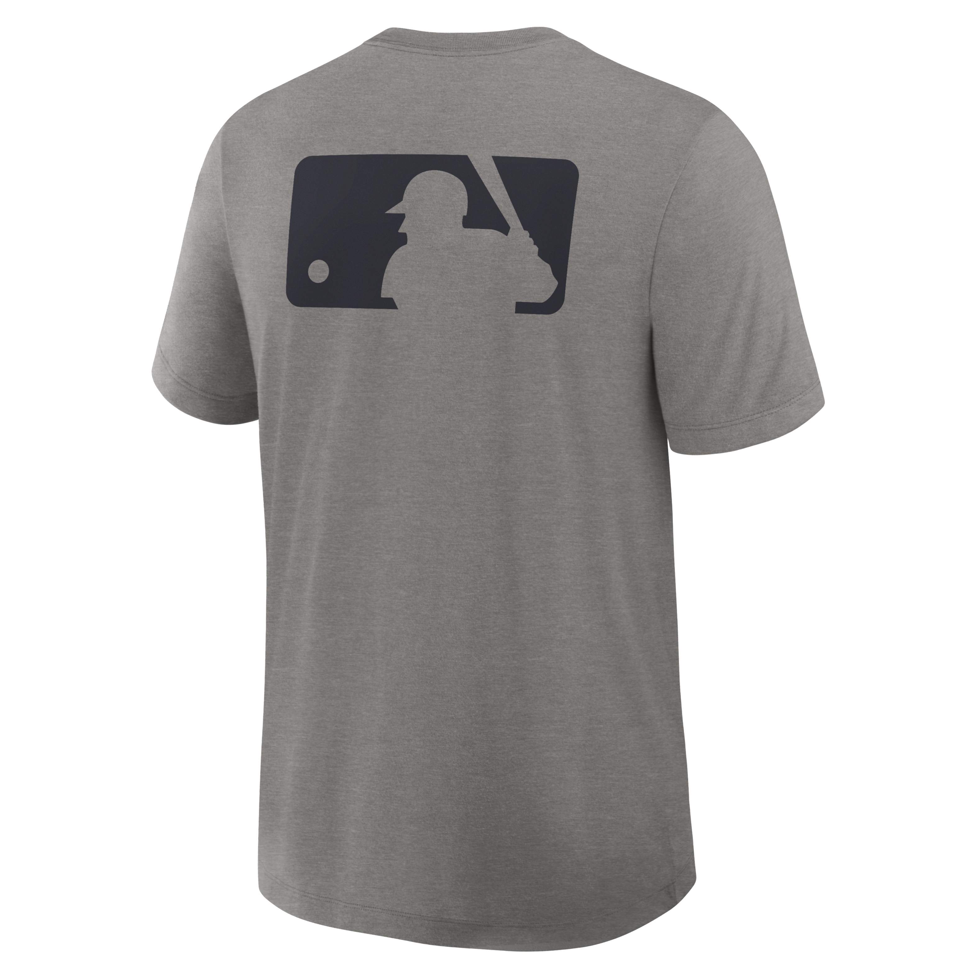 Cleveland Guardians Authentic Collection Early Work Men's Nike Dri-FIT MLB T-Shirt