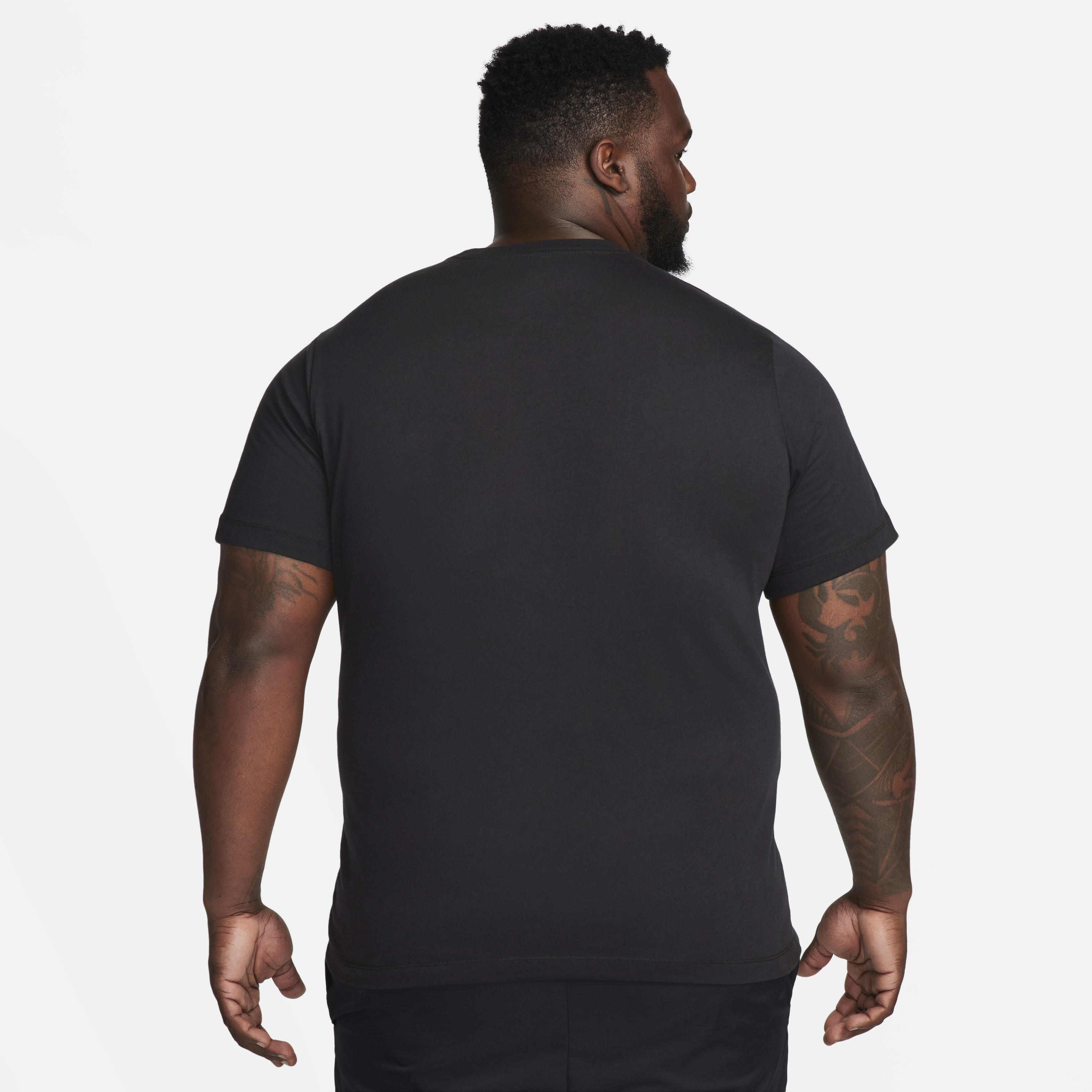 Nike Sportswear Men's T-Shirt