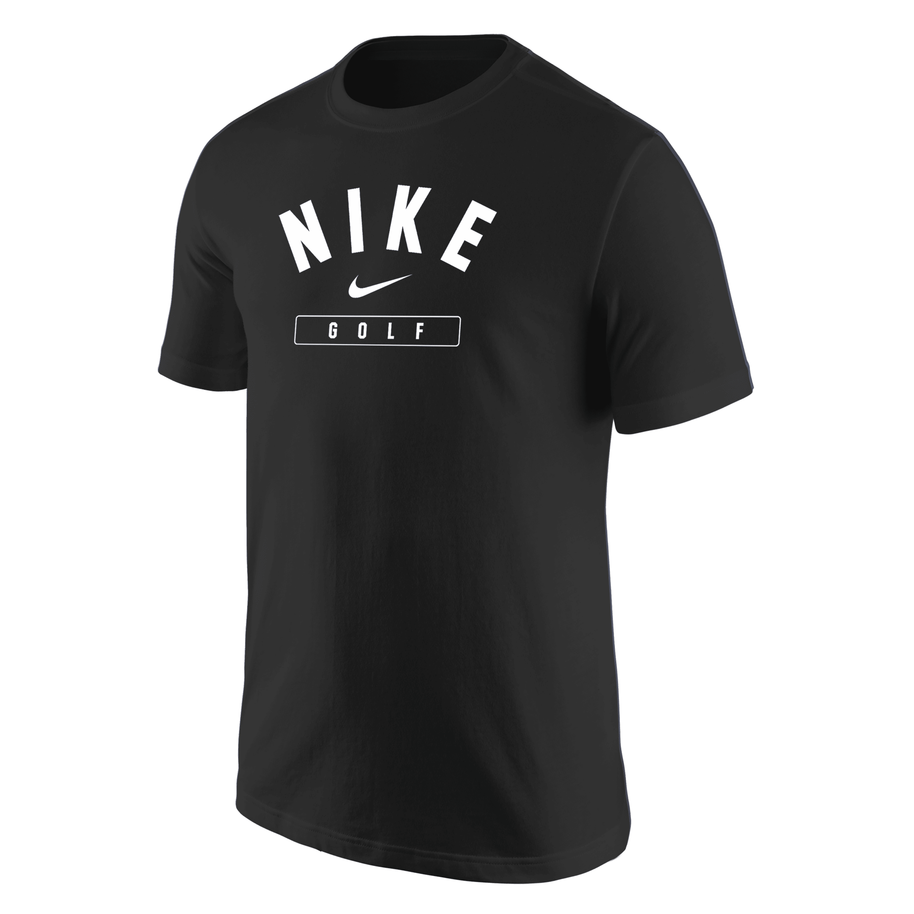 Nike Golf Men's T-Shirt