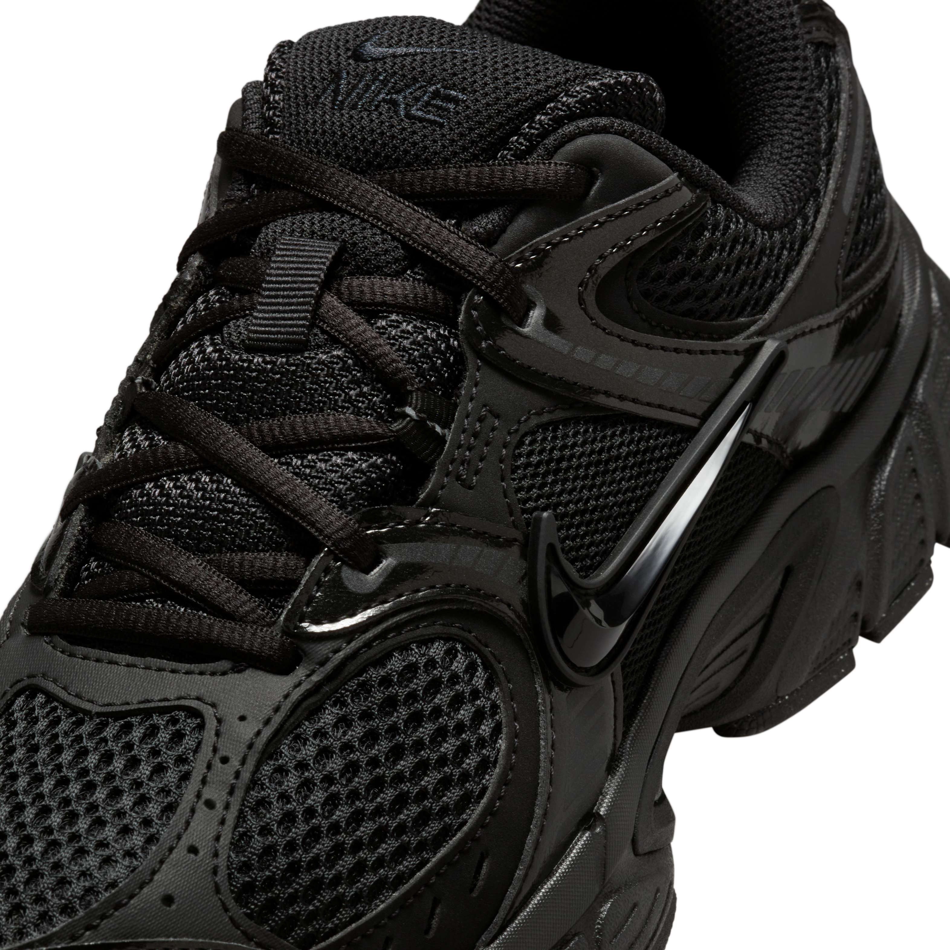 Nike V5 RNR Women's Shoes