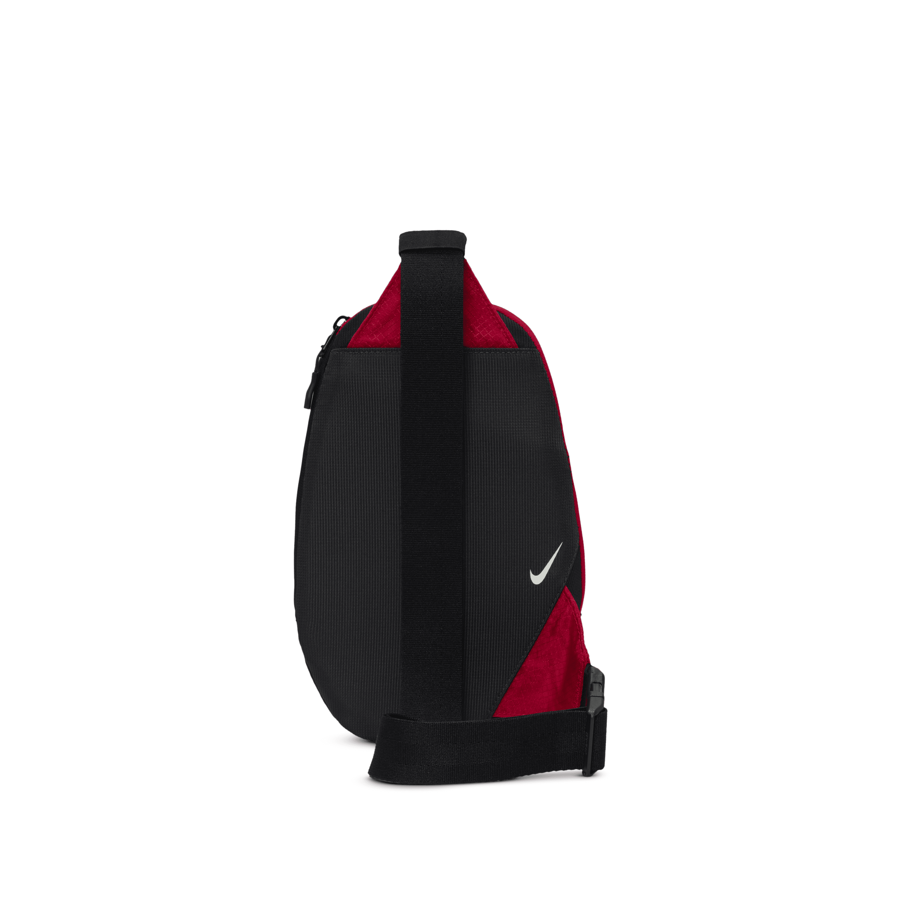 Nike Air Max Crossbody Bag (4L)