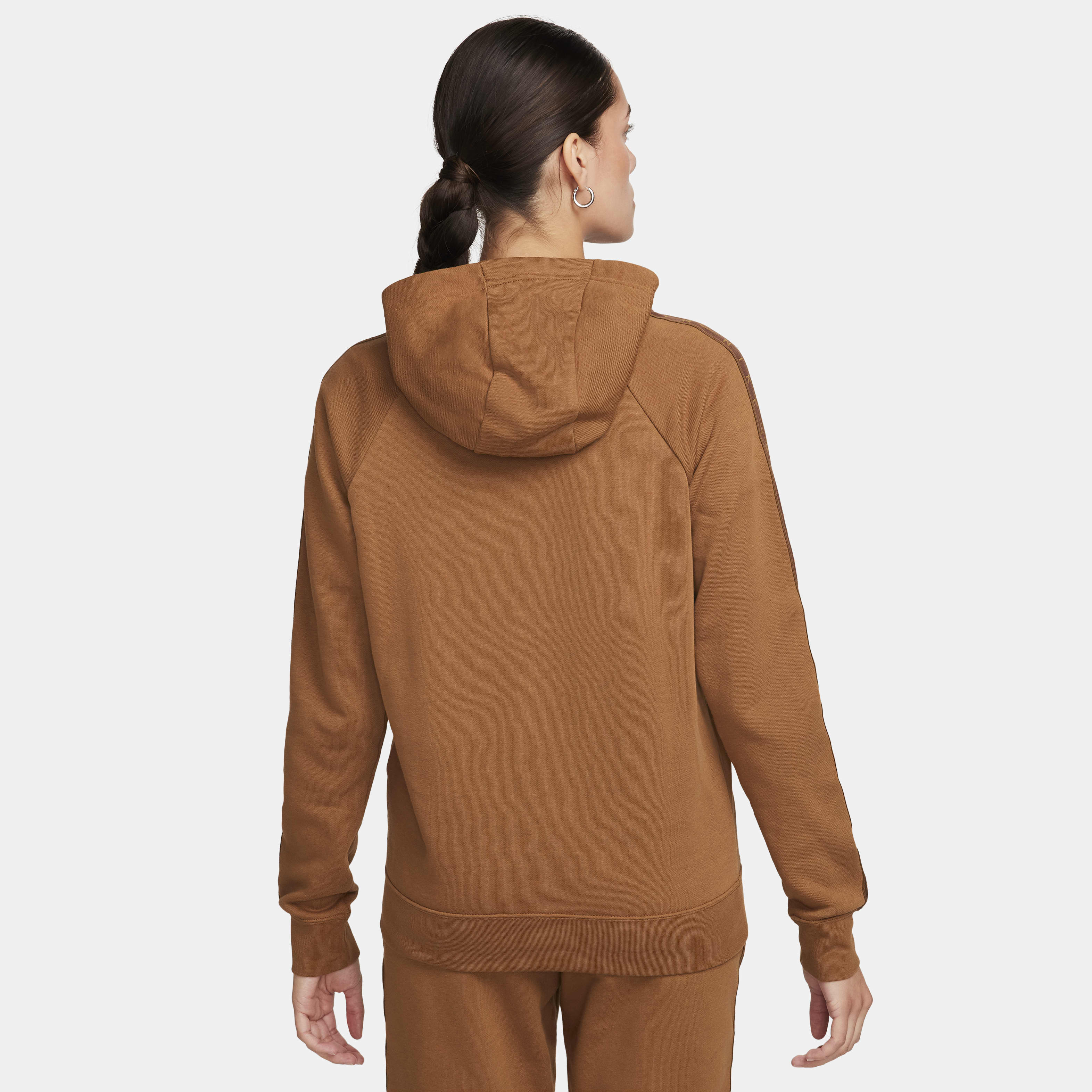 Nike Sportswear Essential Women's Fleece Hoodie