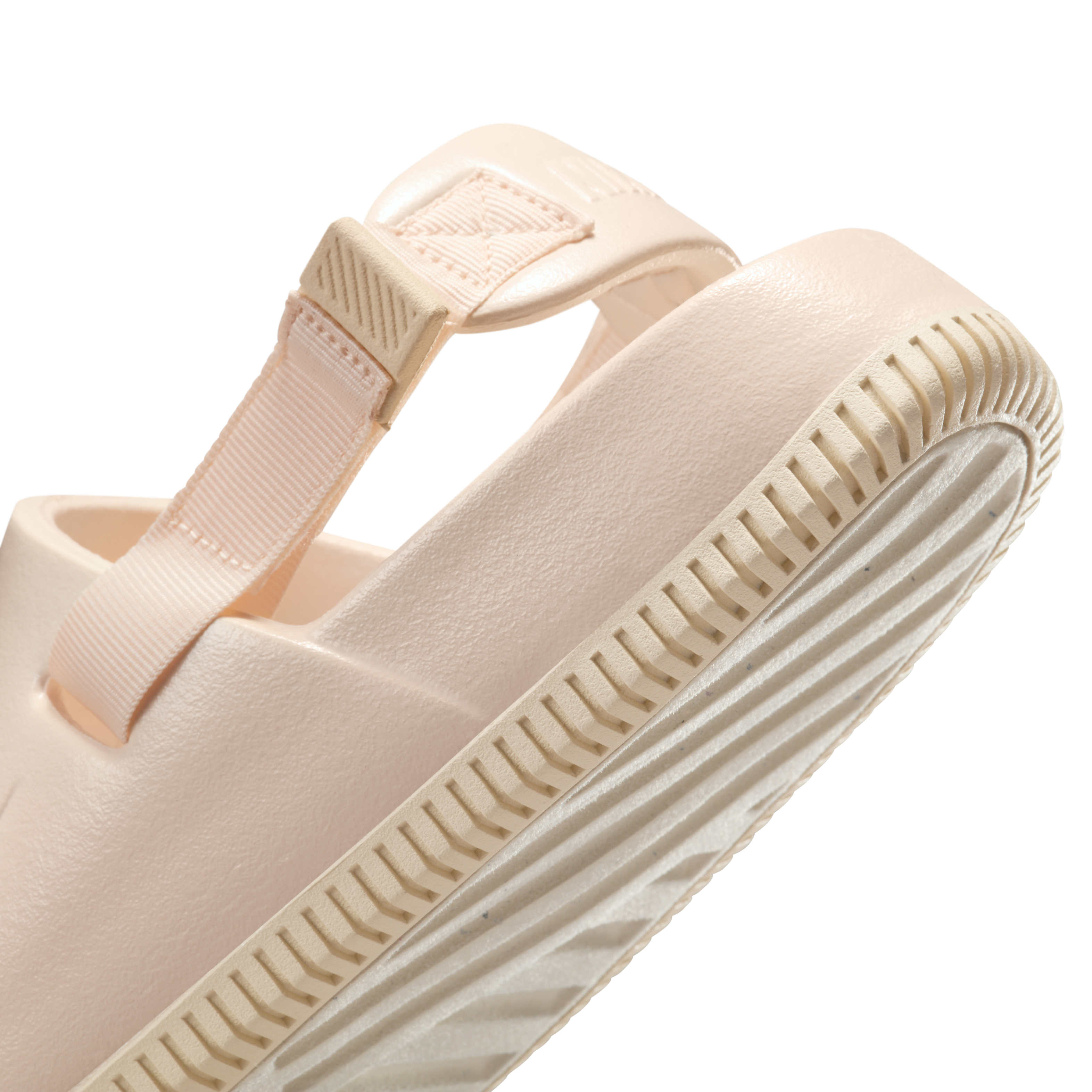 Nike Calm Pearlized Women's Mules