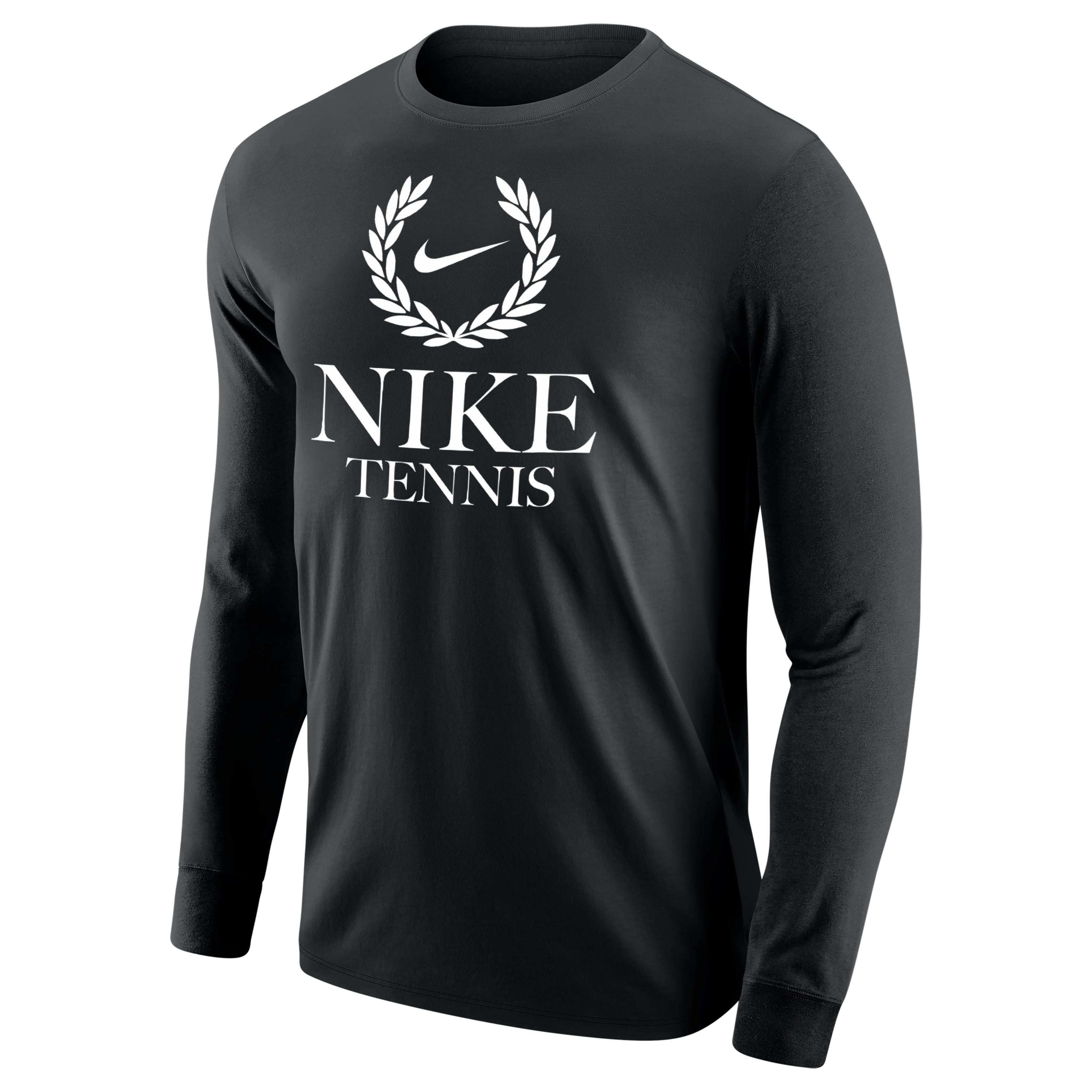 Nike Tennis Men's T-Shirt