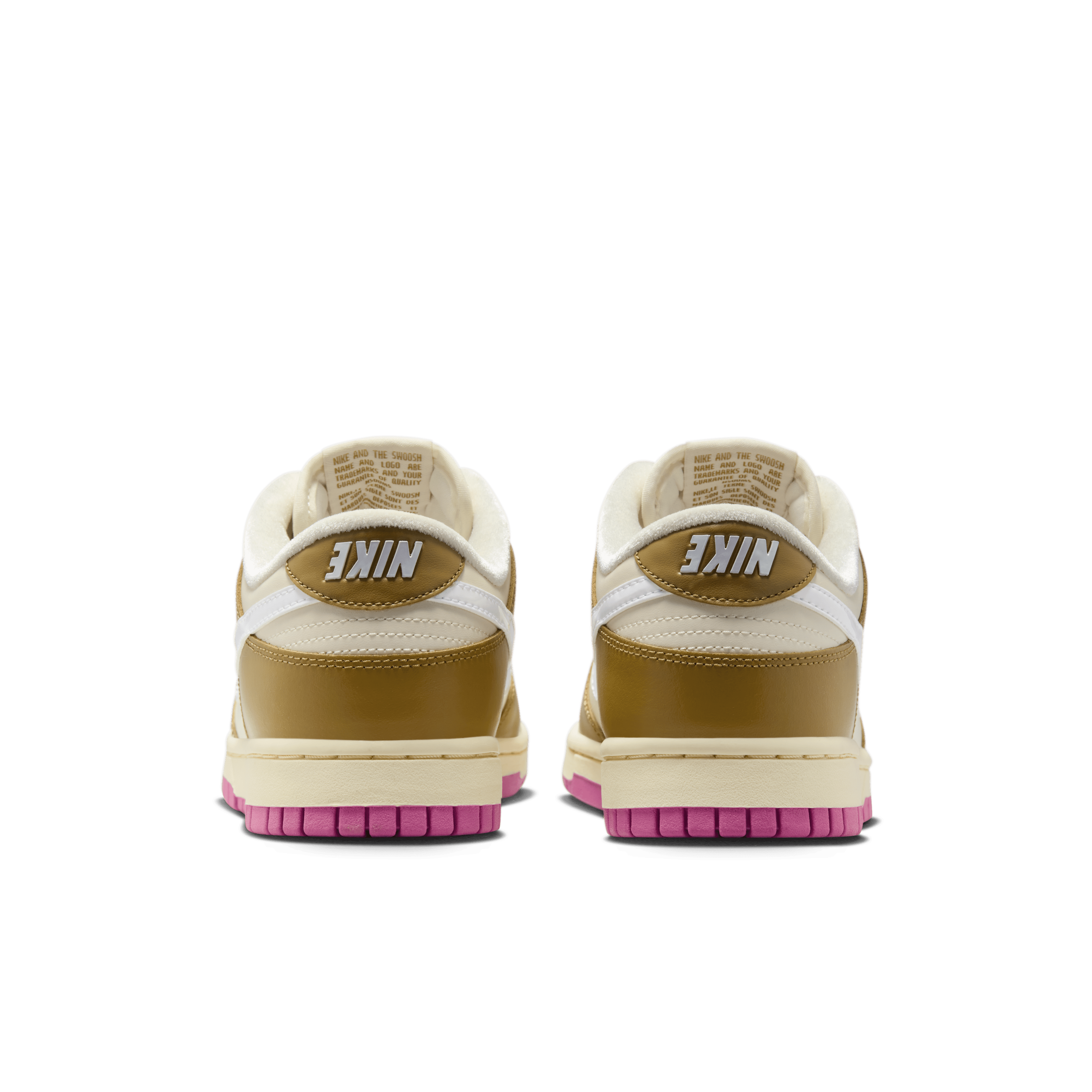 Nike Dunk Low SE Women's Shoes