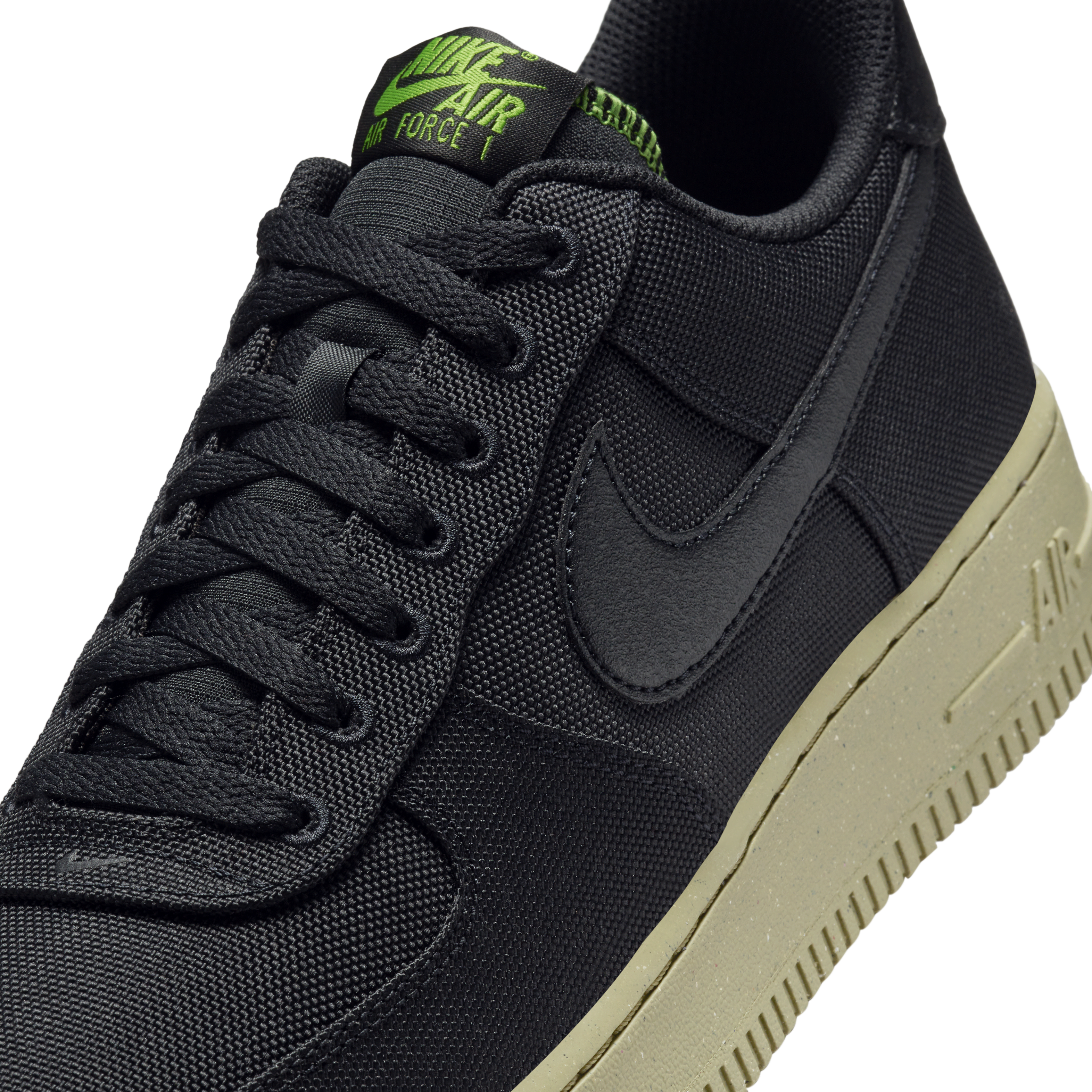 Nike Air Force 1 '07 LV8 Men's Shoes